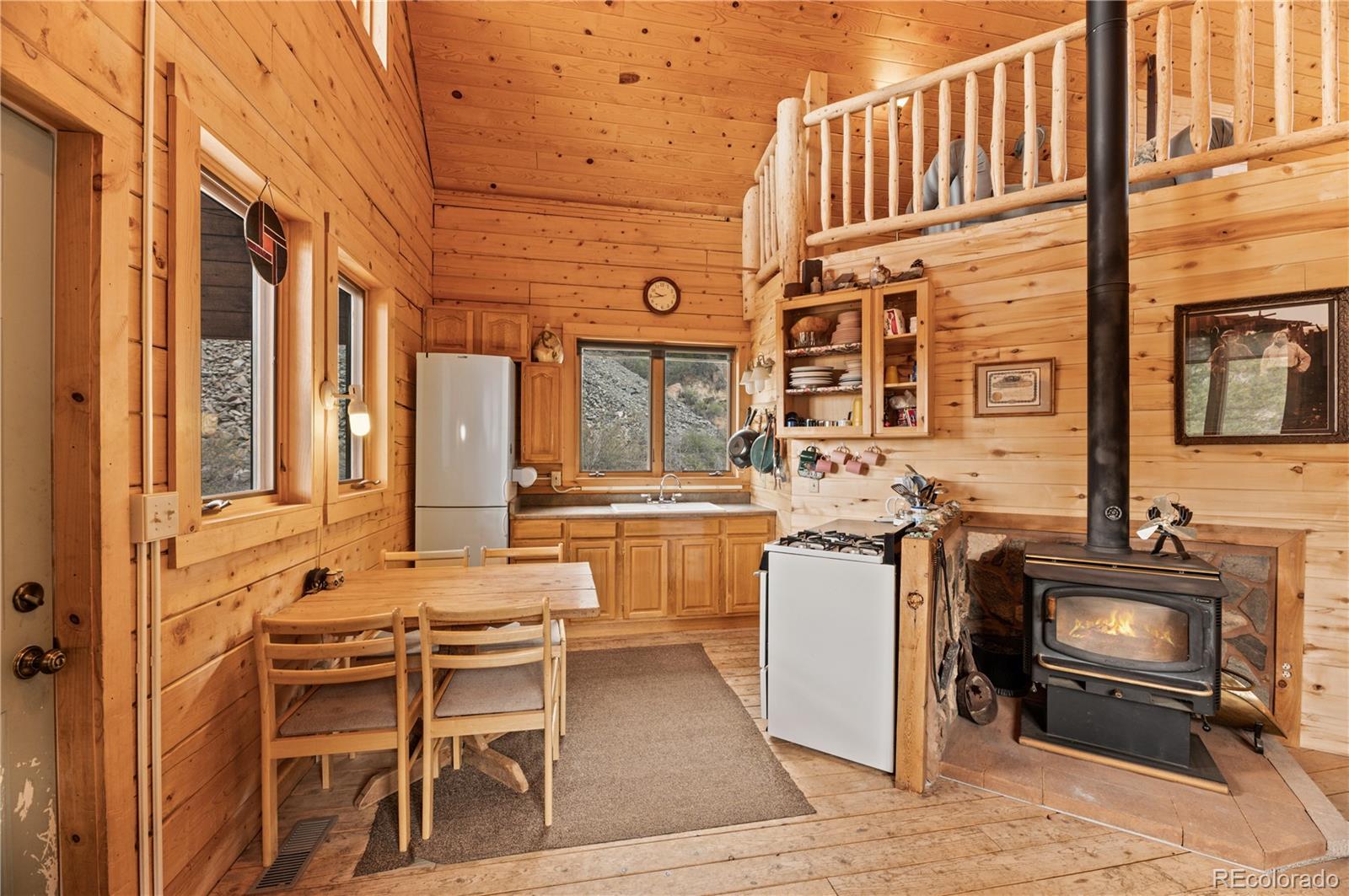 MLS Image #9 for 15555  austin trail,salida, Colorado