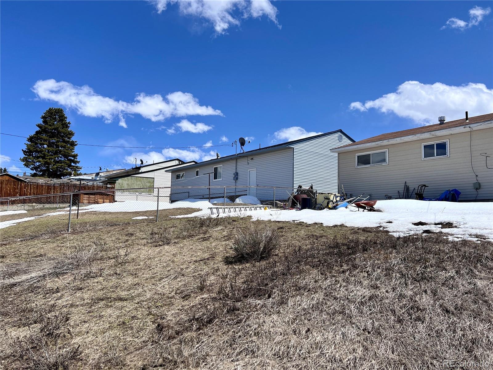 MLS Image #34 for 606 w 7th street,leadville, Colorado