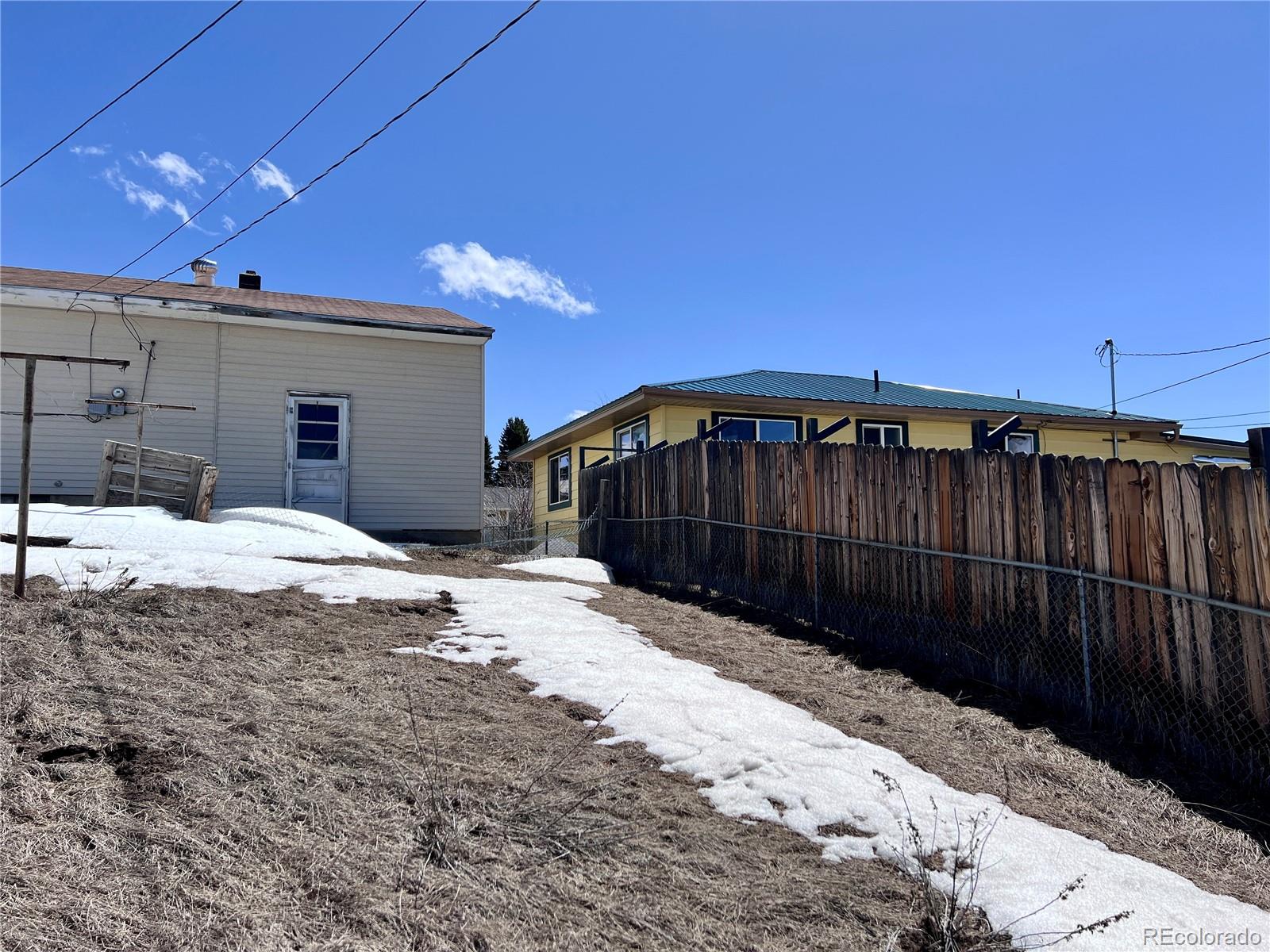 MLS Image #35 for 606 w 7th street,leadville, Colorado