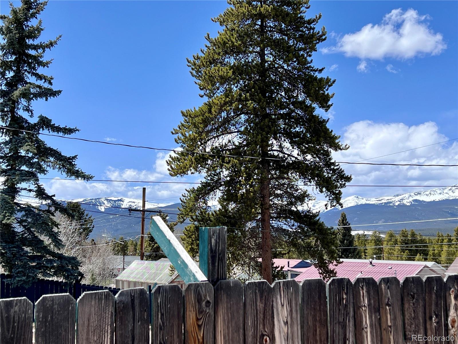 MLS Image #37 for 606 w 7th street,leadville, Colorado