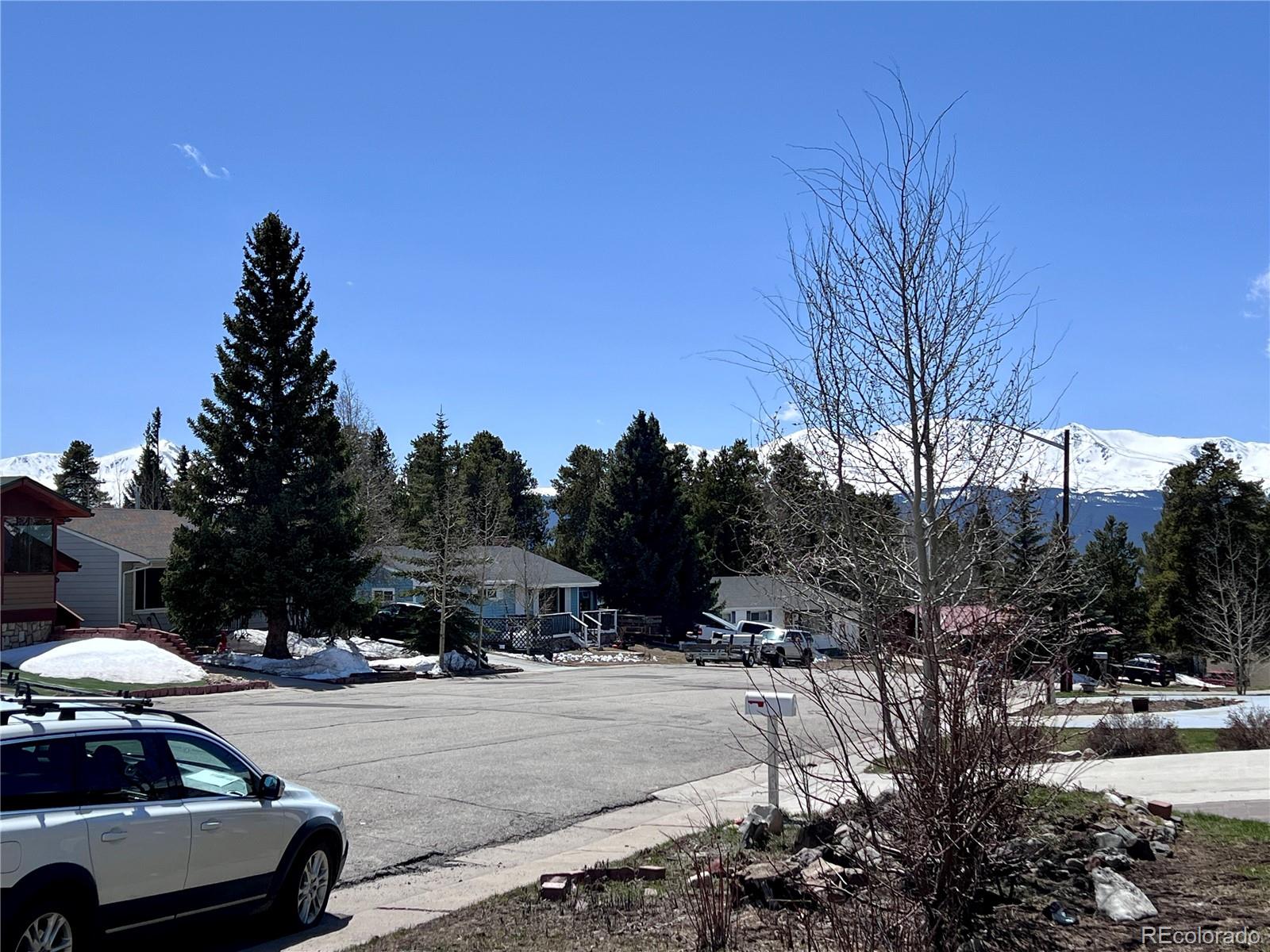 MLS Image #39 for 606 w 7th street,leadville, Colorado