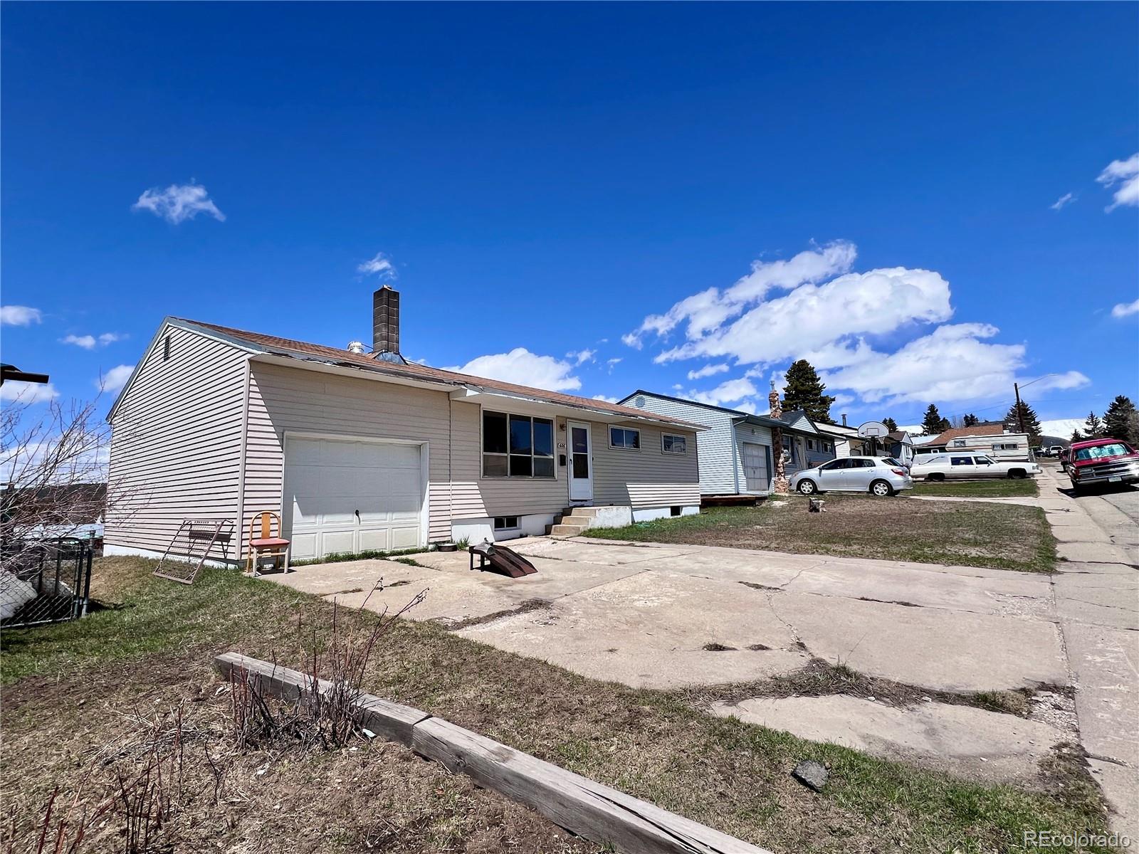 MLS Image #42 for 606 w 7th street,leadville, Colorado