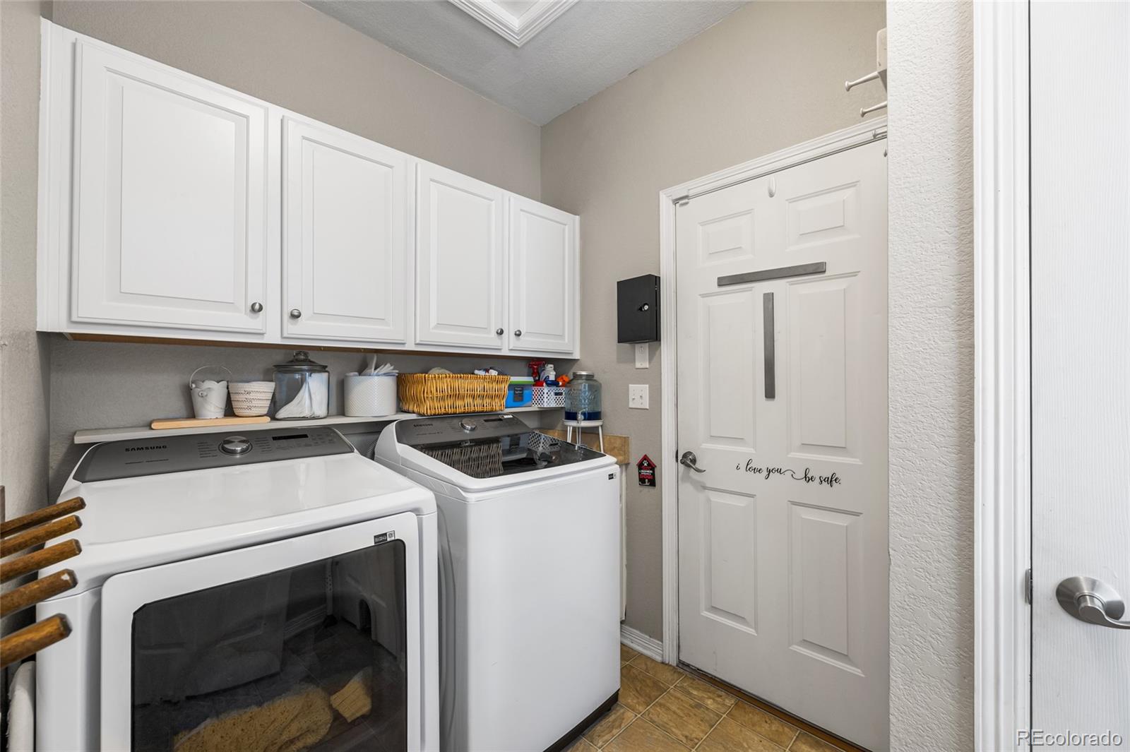 MLS Image #18 for 14037 w 84th circle,arvada, Colorado