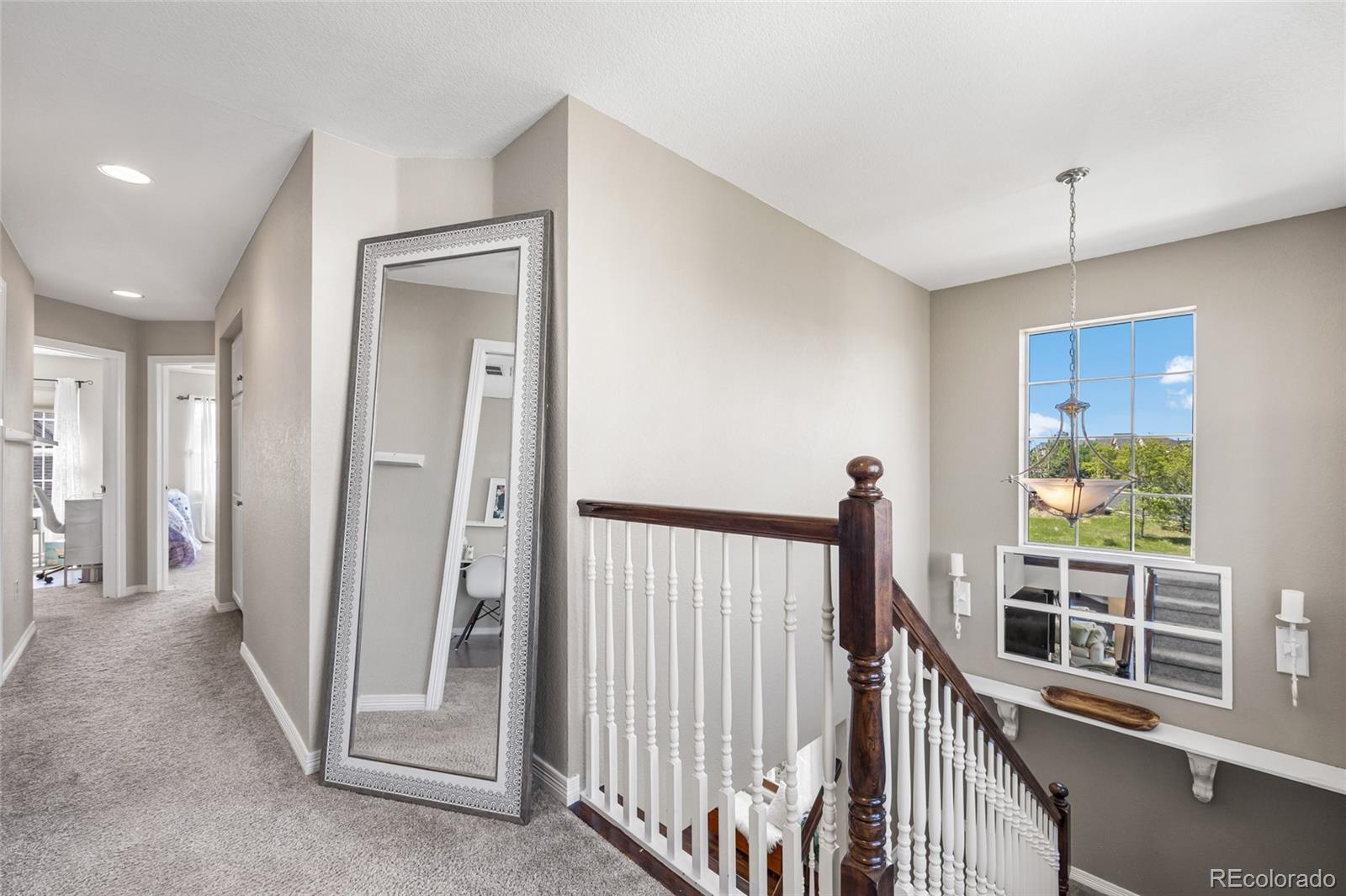 MLS Image #21 for 14037 w 84th circle,arvada, Colorado