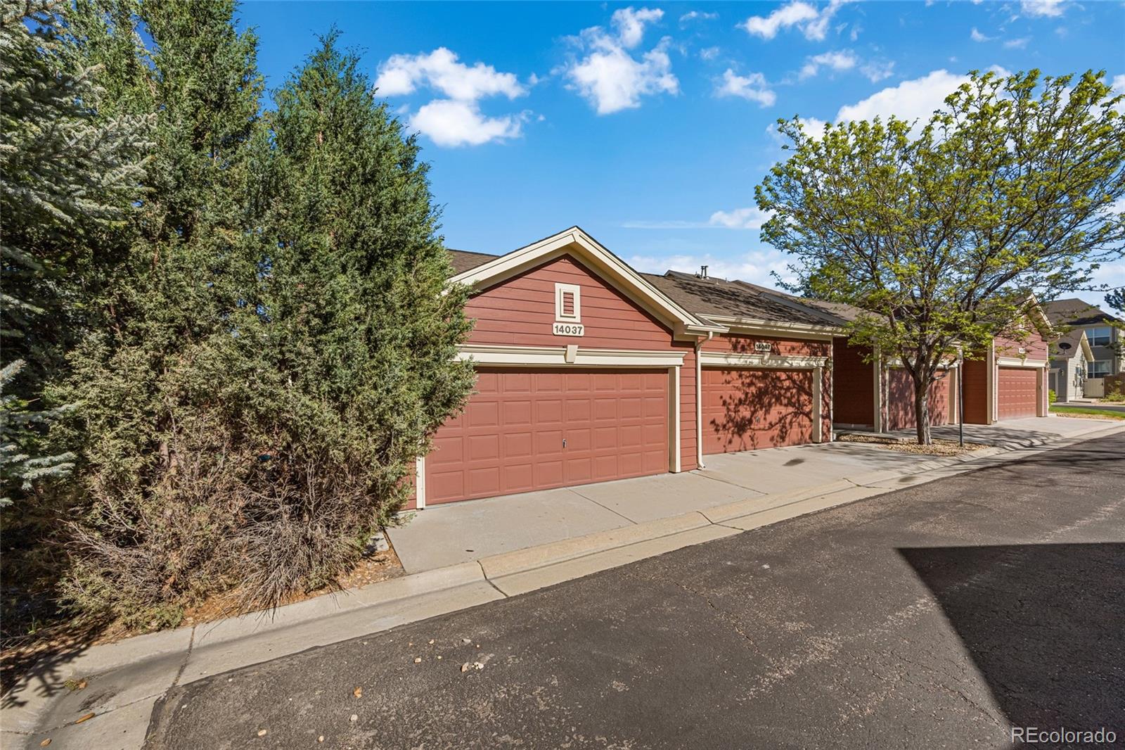 MLS Image #38 for 14037 w 84th circle ,arvada, Colorado