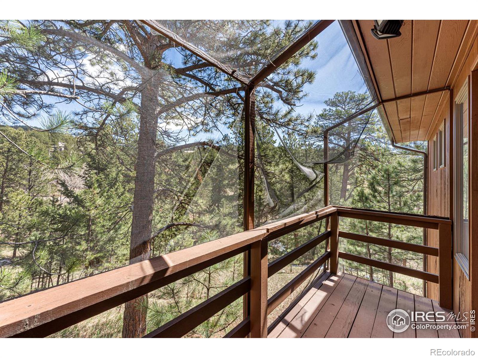 MLS Image #17 for 2084  foothills drive,golden, Colorado