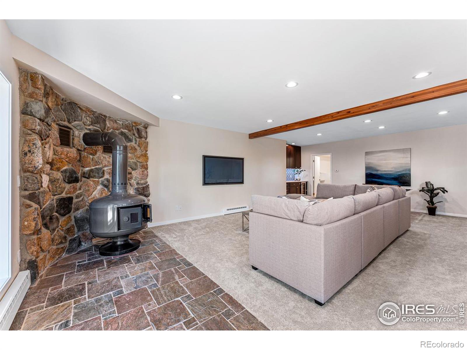 MLS Image #23 for 2084  foothills drive,golden, Colorado