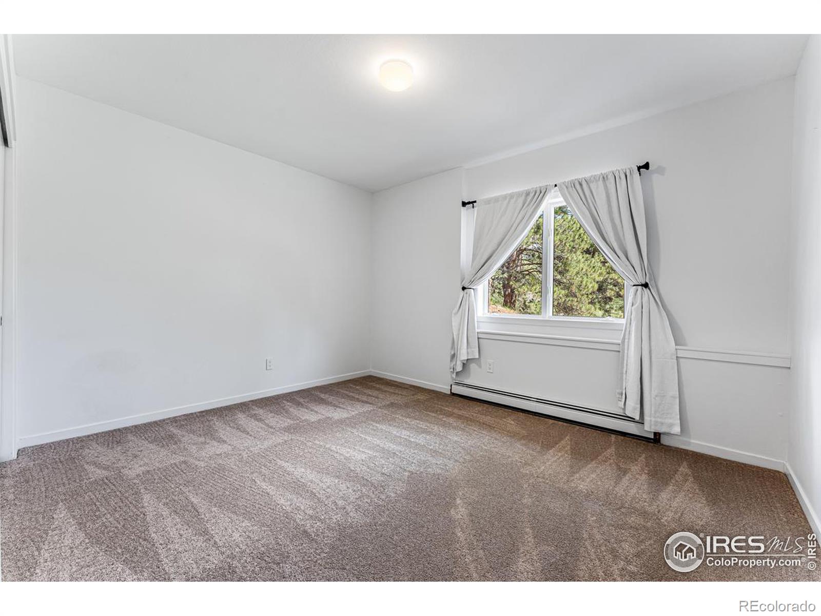 MLS Image #25 for 2084  foothills drive,golden, Colorado