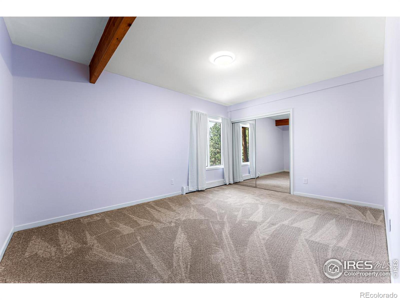 MLS Image #27 for 2084  foothills drive,golden, Colorado