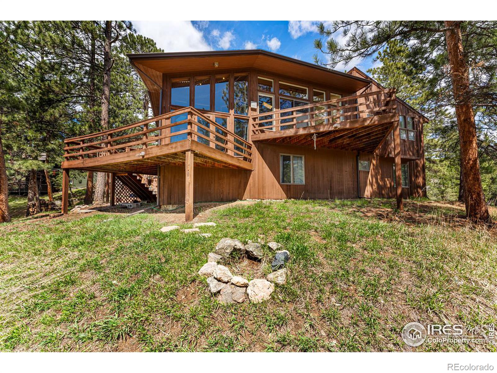 MLS Image #30 for 2084  foothills drive,golden, Colorado