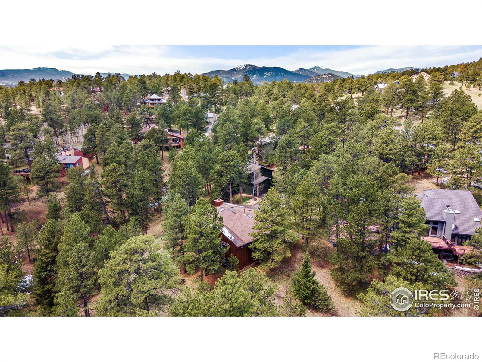 MLS Image #31 for 2084  foothills drive,golden, Colorado