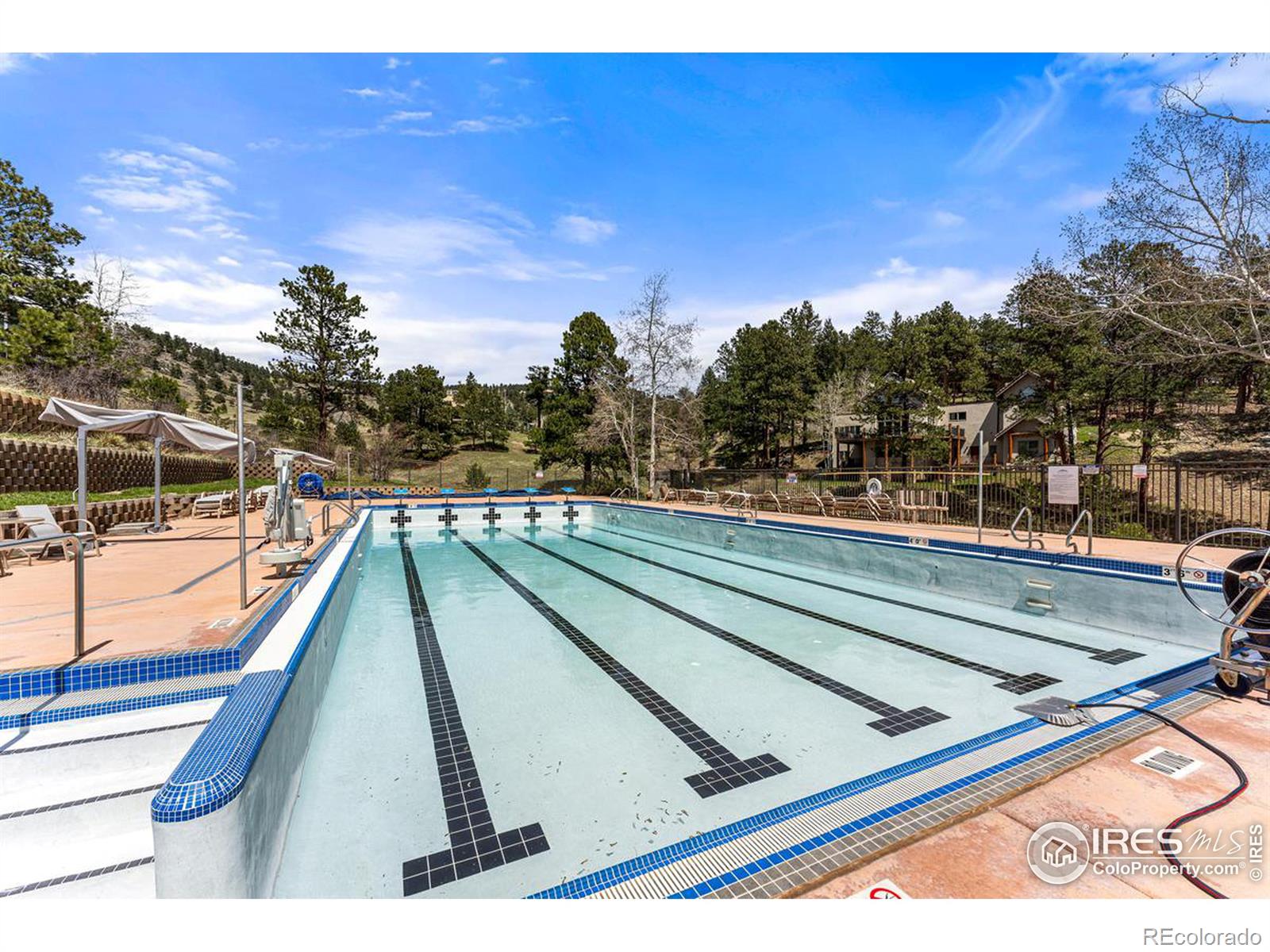 MLS Image #32 for 2084  foothills drive,golden, Colorado