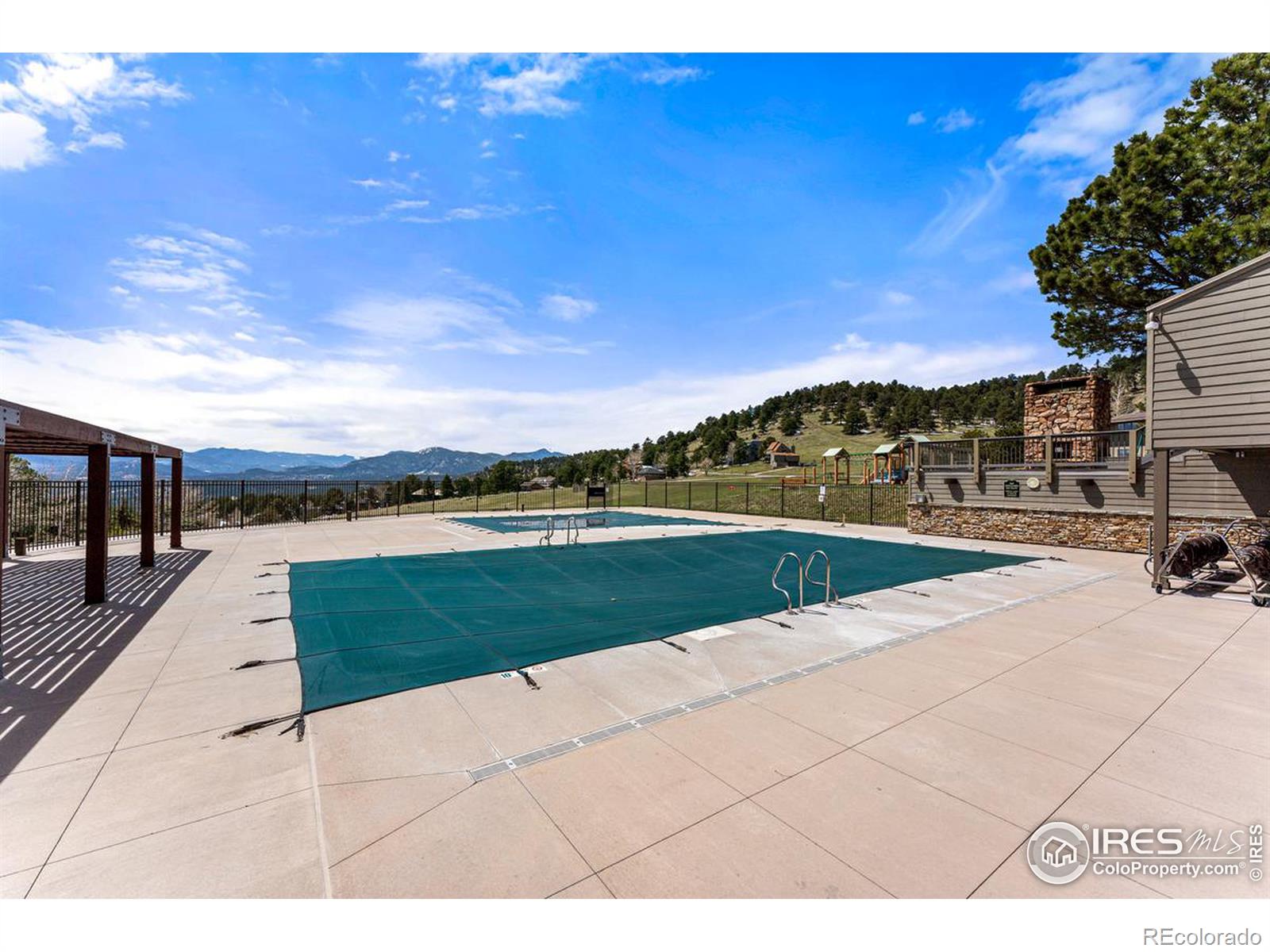 MLS Image #33 for 2084  foothills drive,golden, Colorado