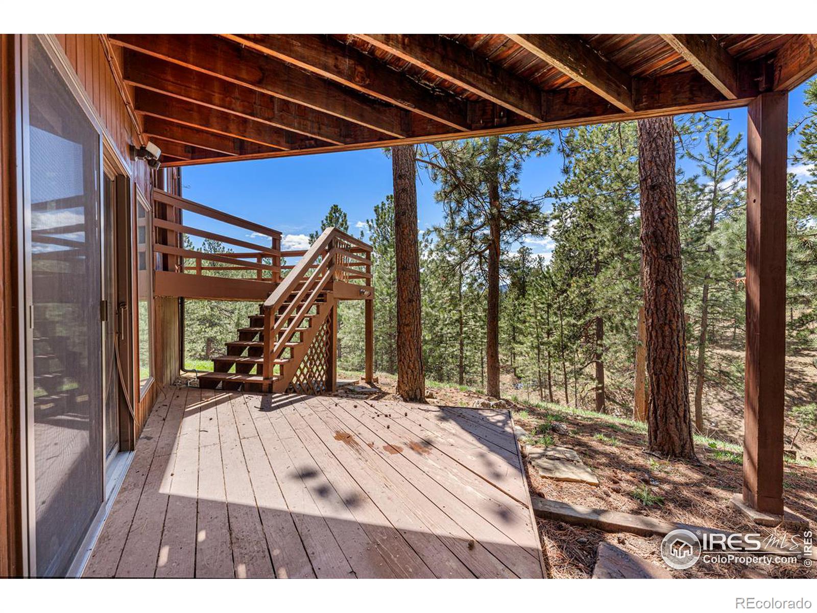 MLS Image #8 for 2084  foothills drive,golden, Colorado