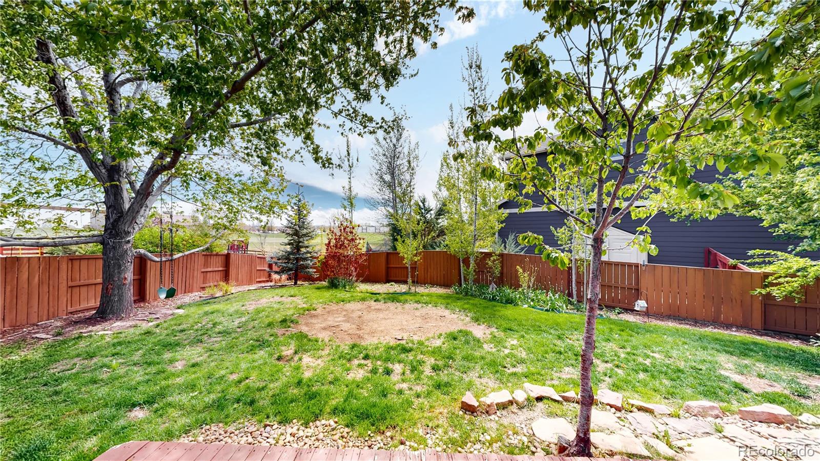 MLS Image #31 for 2651  lilac circle,erie, Colorado