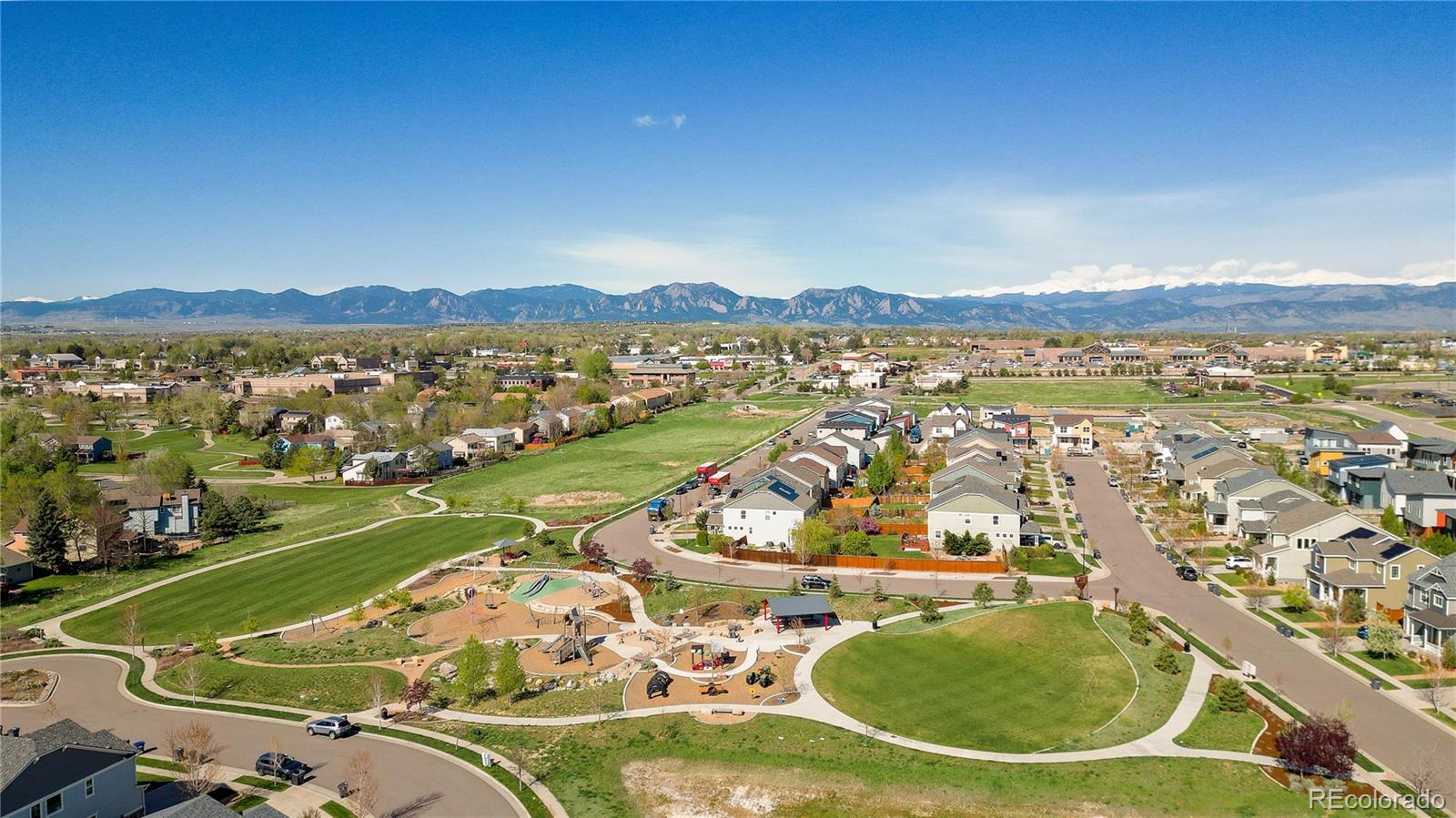 MLS Image #36 for 381  rainbow lane,lafayette, Colorado