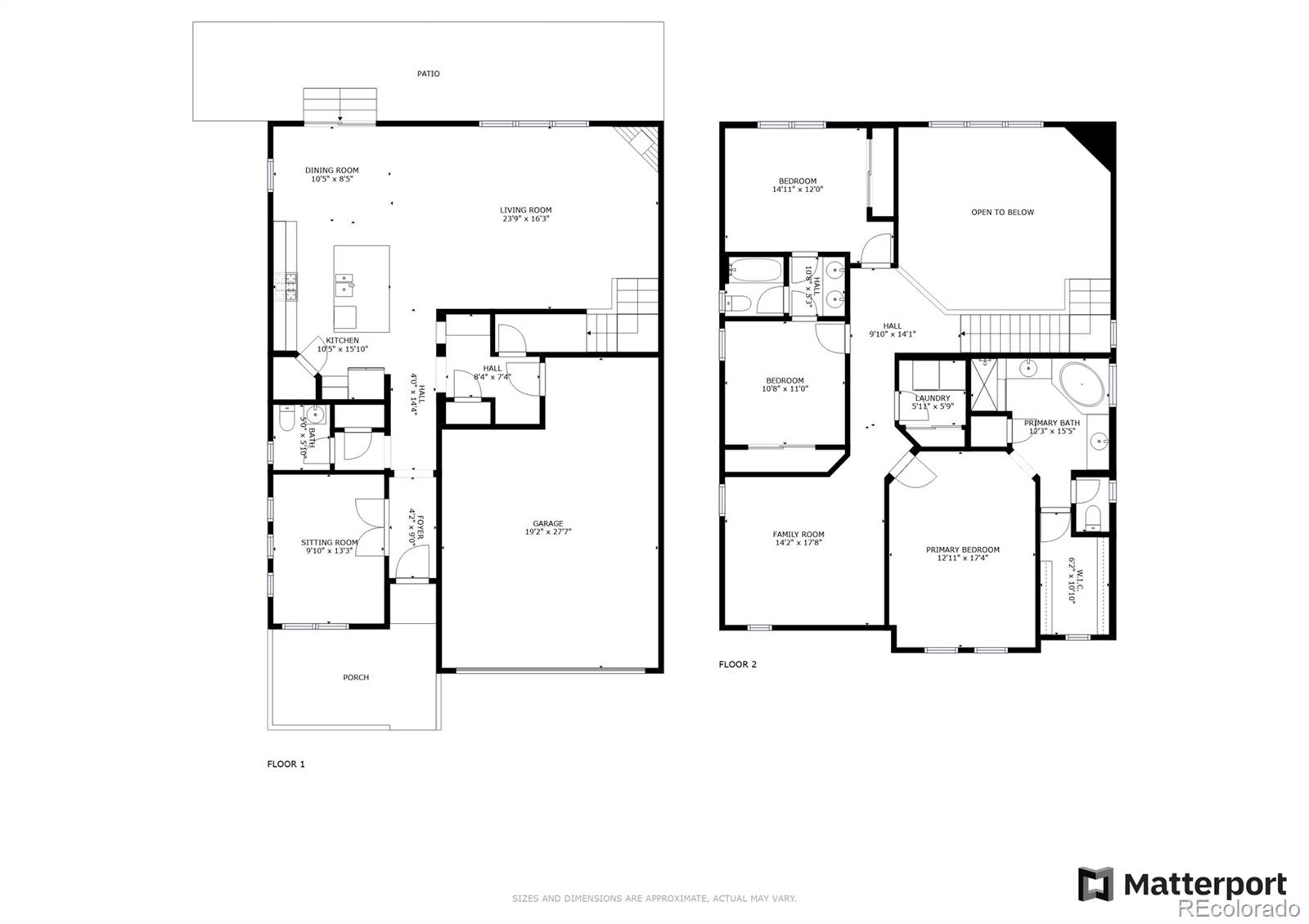 MLS Image #39 for 381  rainbow lane,lafayette, Colorado