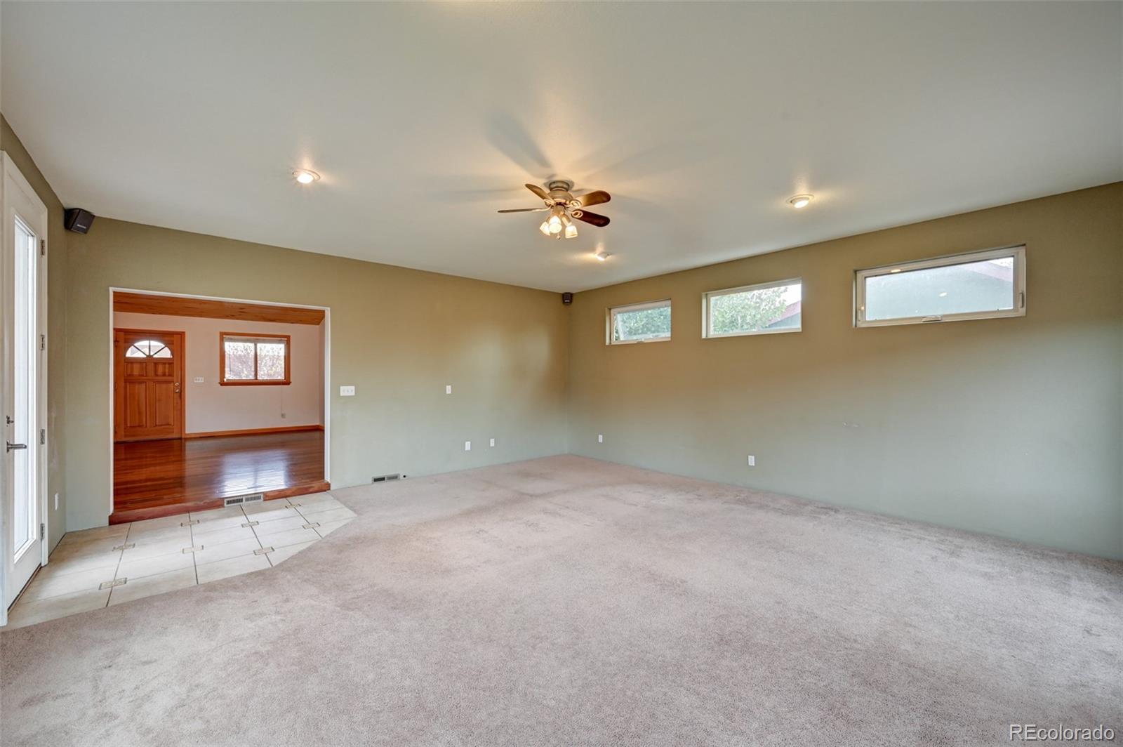 MLS Image #11 for 23  rex circle,salida, Colorado