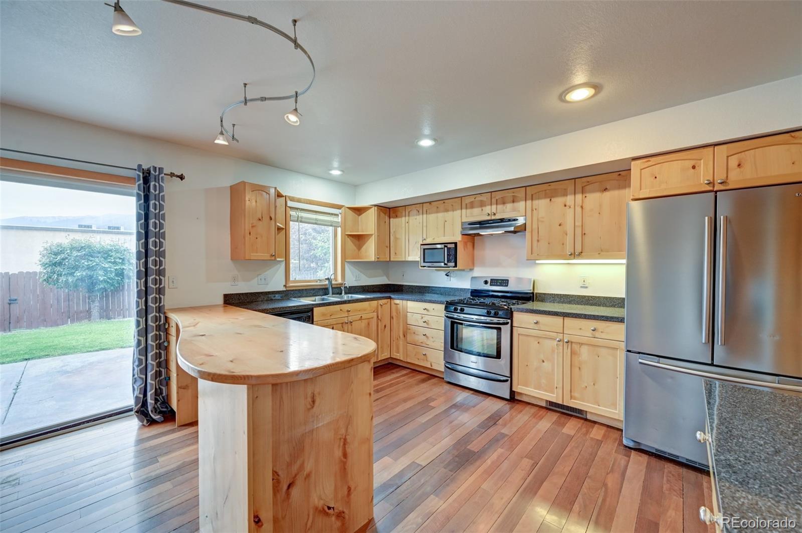 MLS Image #14 for 23  rex circle,salida, Colorado