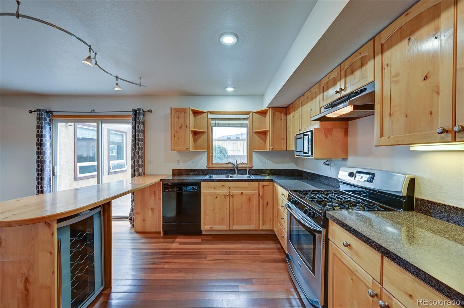 MLS Image #16 for 23  rex circle,salida, Colorado