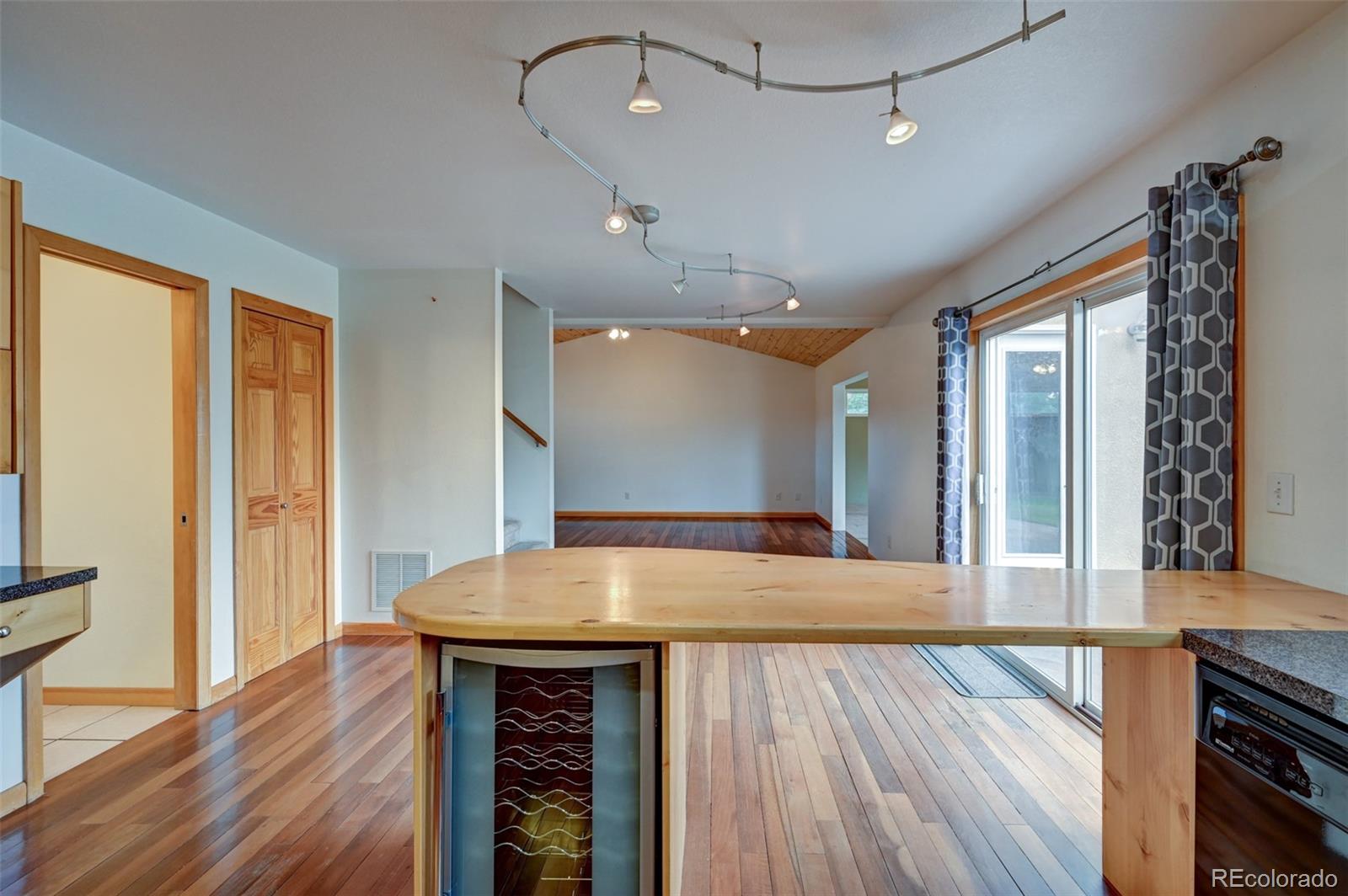 MLS Image #17 for 23  rex circle,salida, Colorado