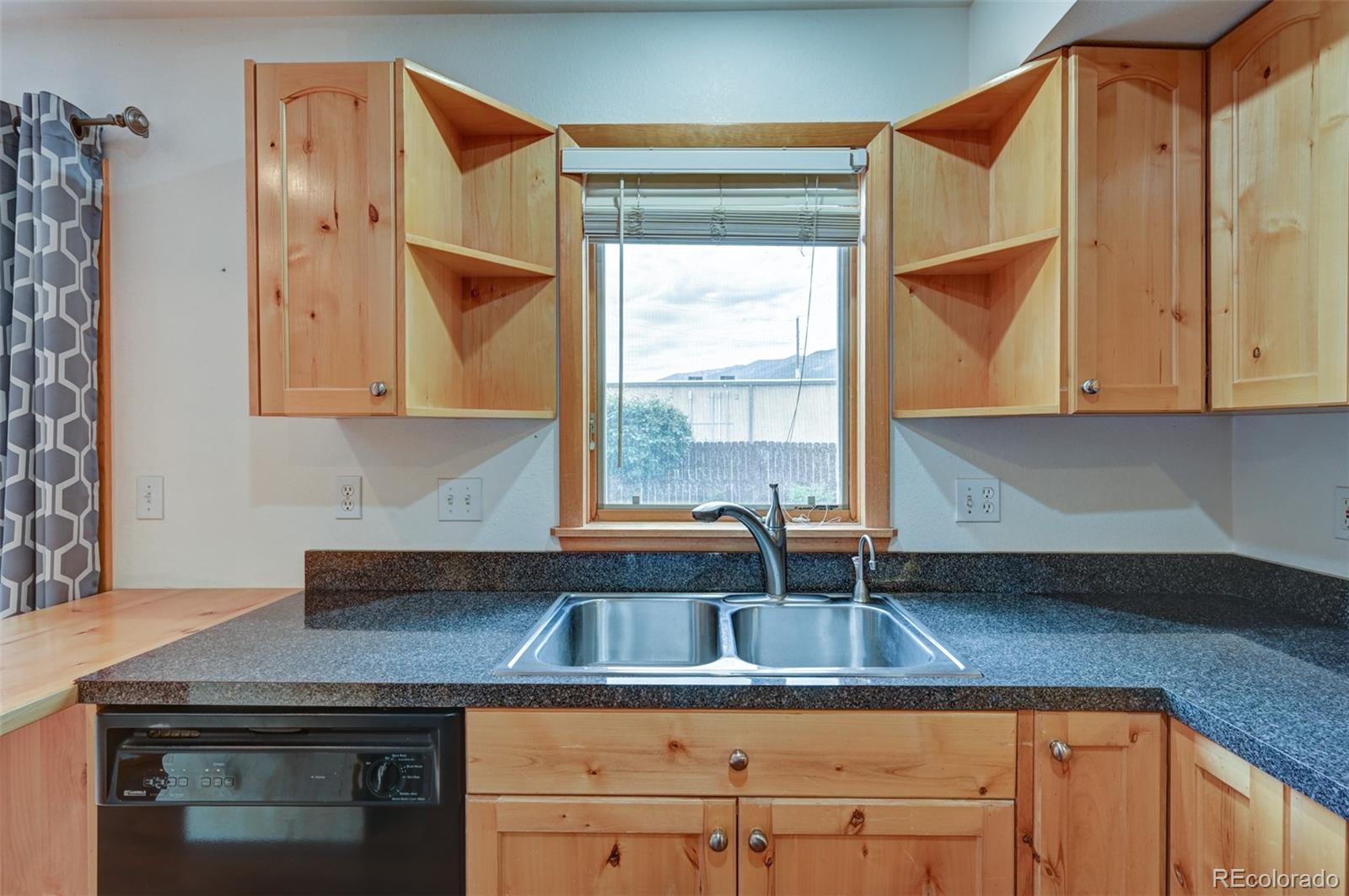 MLS Image #19 for 23  rex circle,salida, Colorado