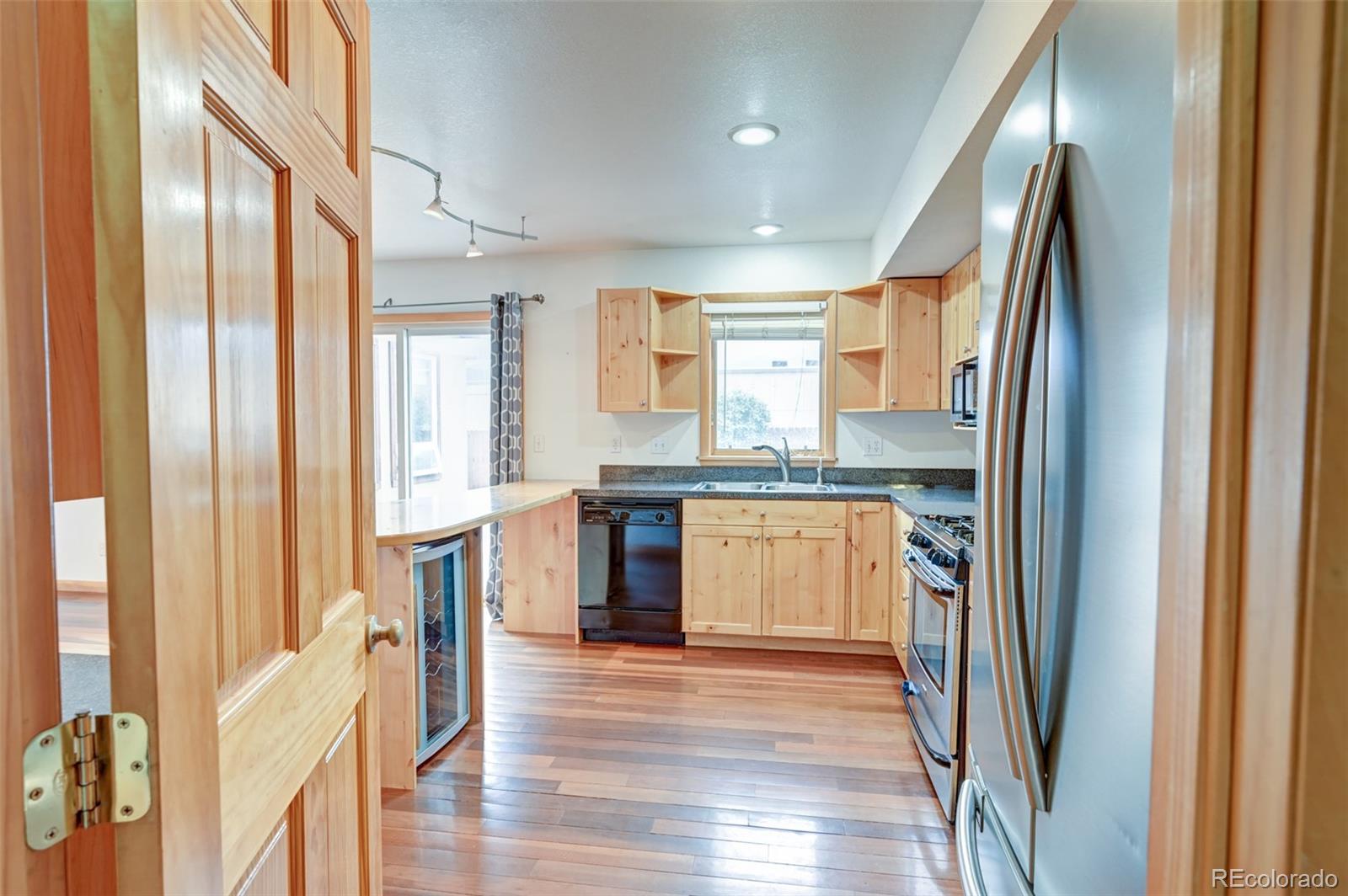 MLS Image #20 for 23  rex circle,salida, Colorado