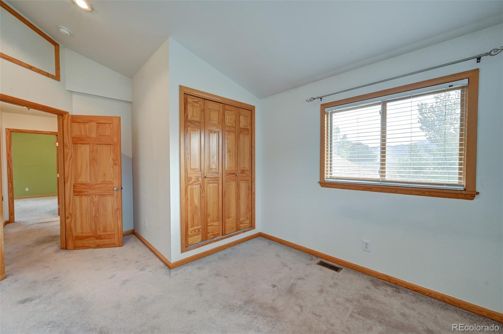 MLS Image #22 for 23  rex circle,salida, Colorado