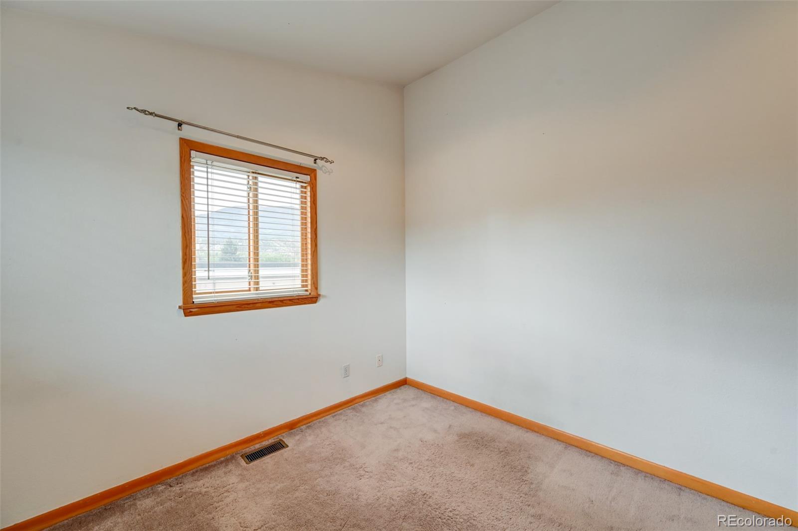 MLS Image #23 for 23  rex circle,salida, Colorado