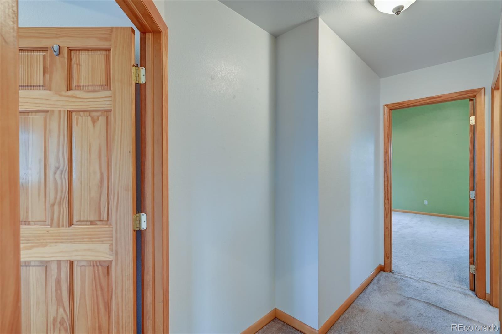 MLS Image #24 for 23  rex circle,salida, Colorado