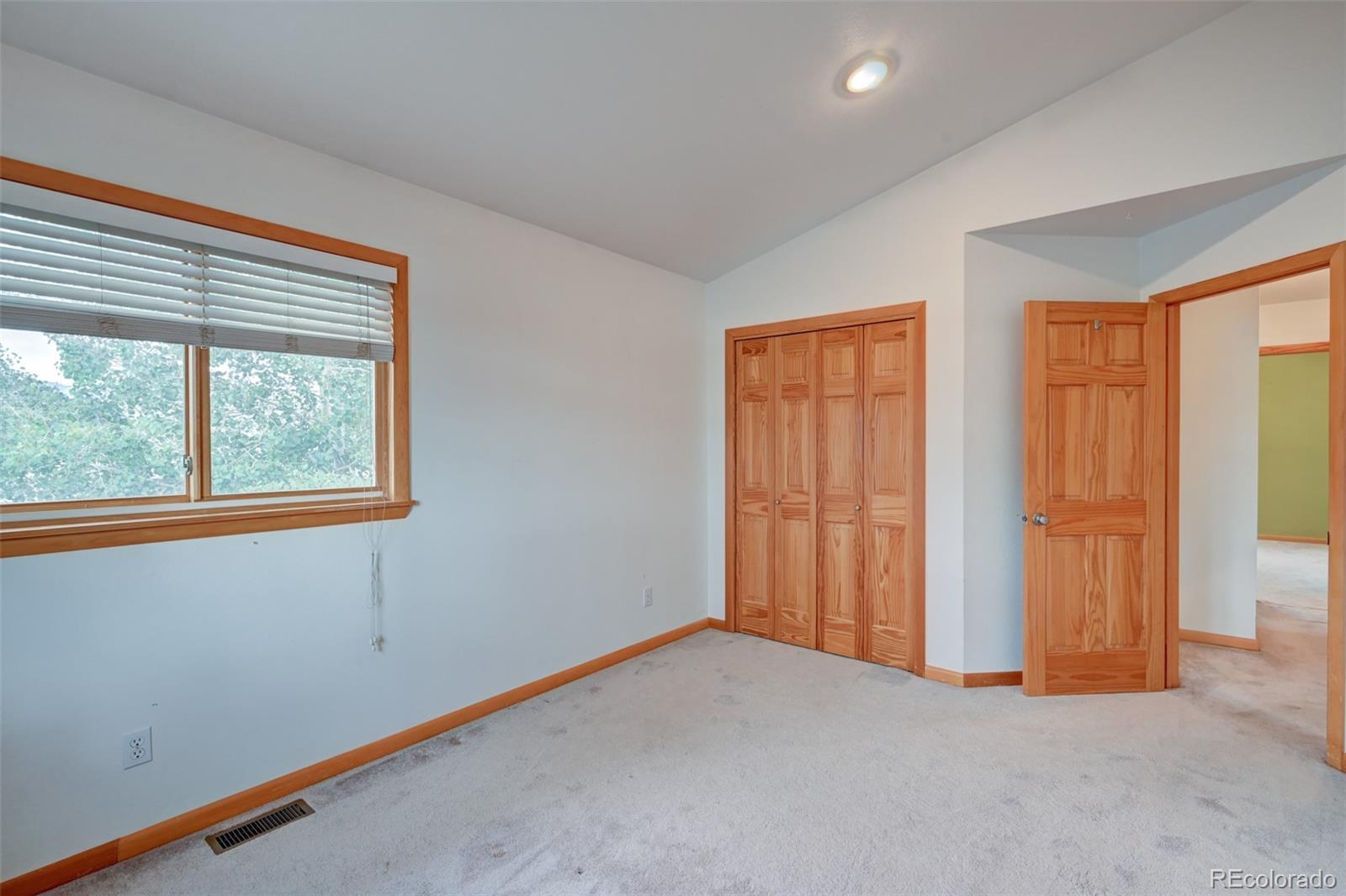 MLS Image #26 for 23  rex circle,salida, Colorado