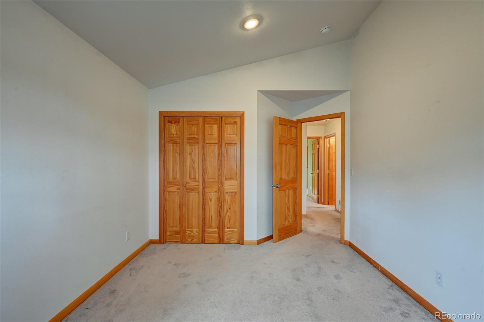 MLS Image #27 for 23  rex circle,salida, Colorado