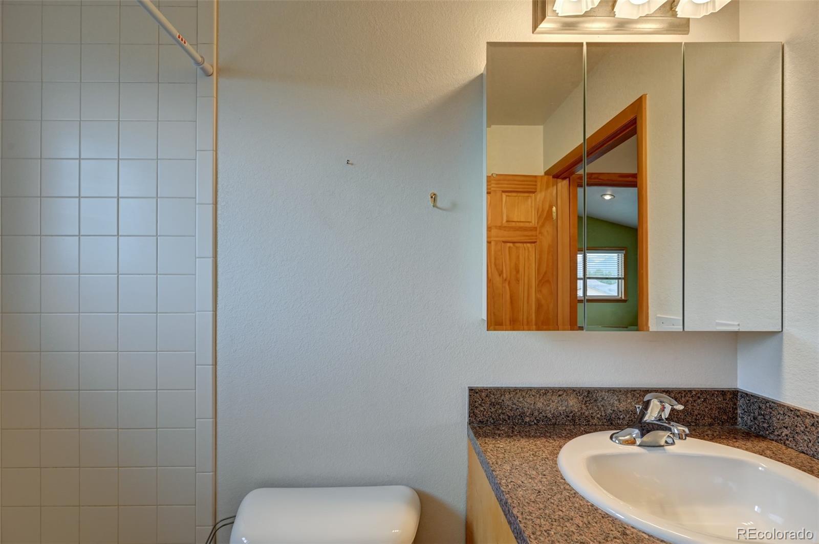 MLS Image #29 for 23  rex circle,salida, Colorado