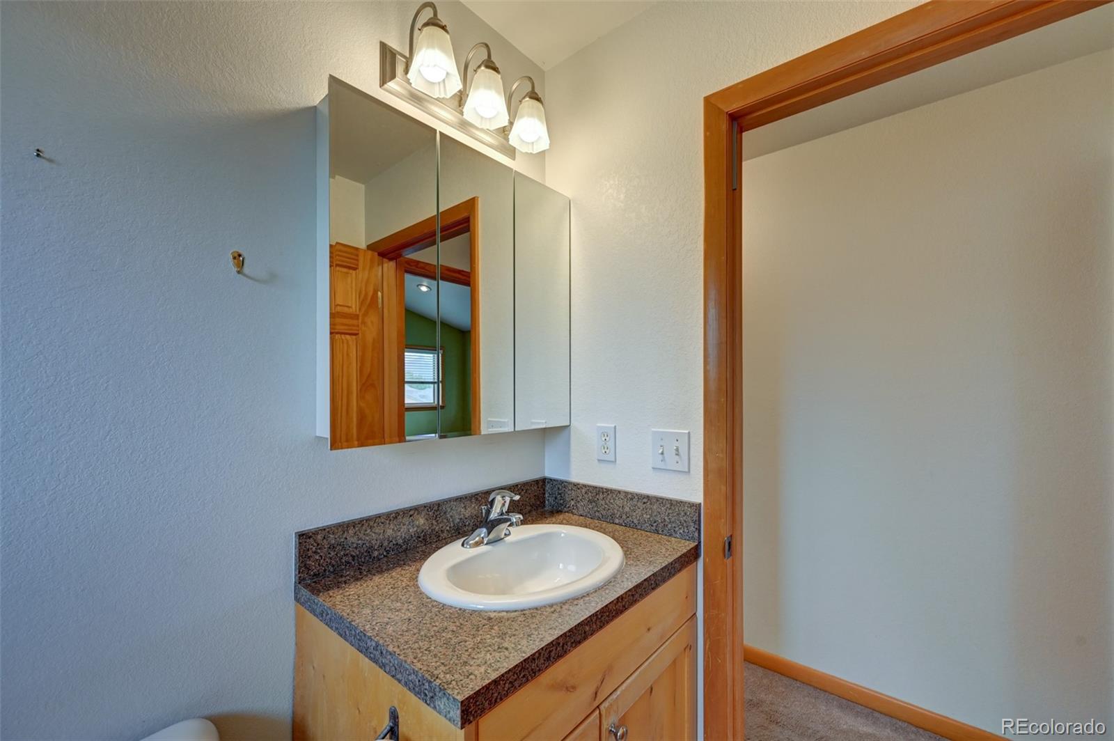 MLS Image #31 for 23  rex circle,salida, Colorado