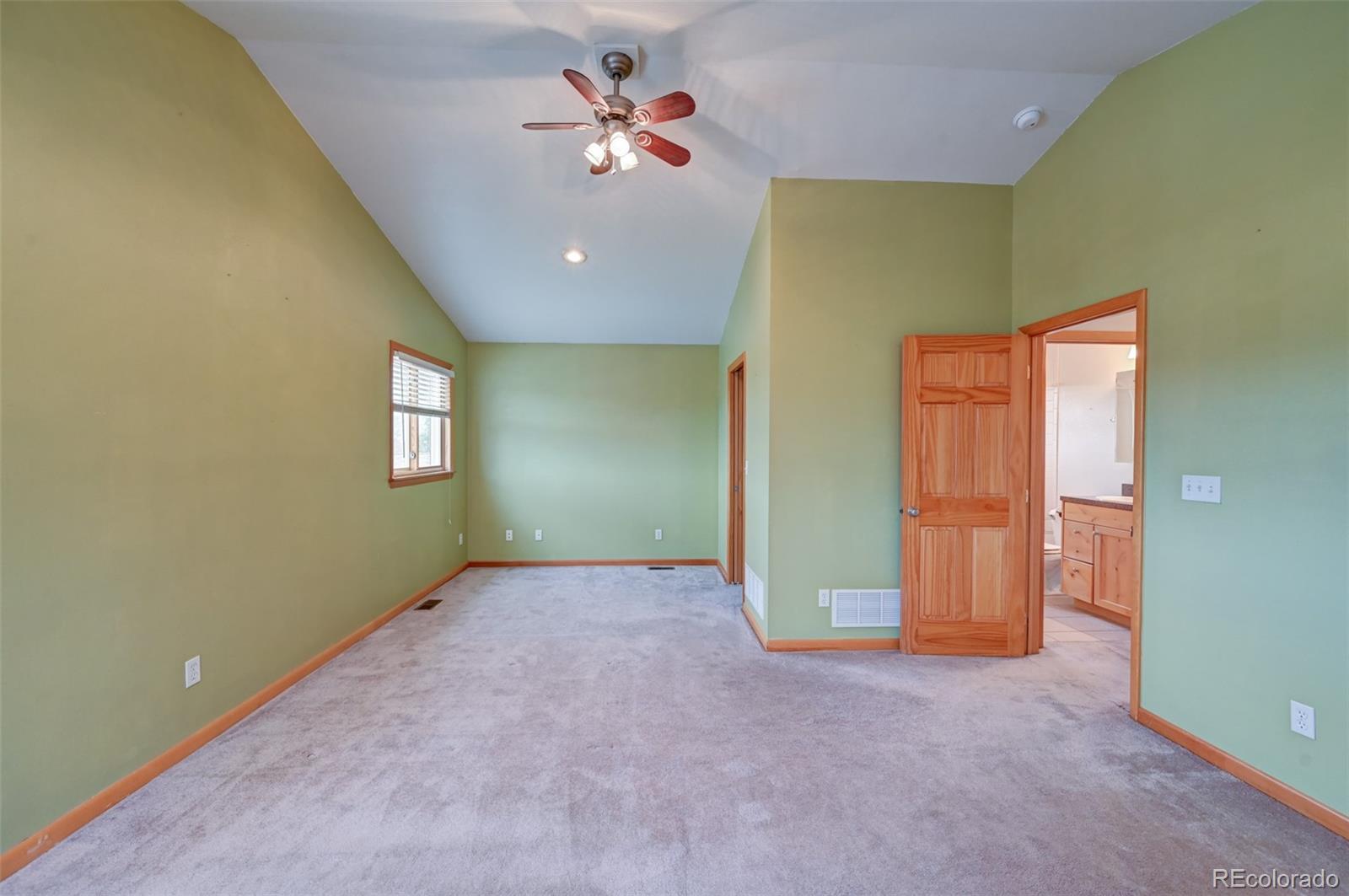 MLS Image #33 for 23  rex circle,salida, Colorado