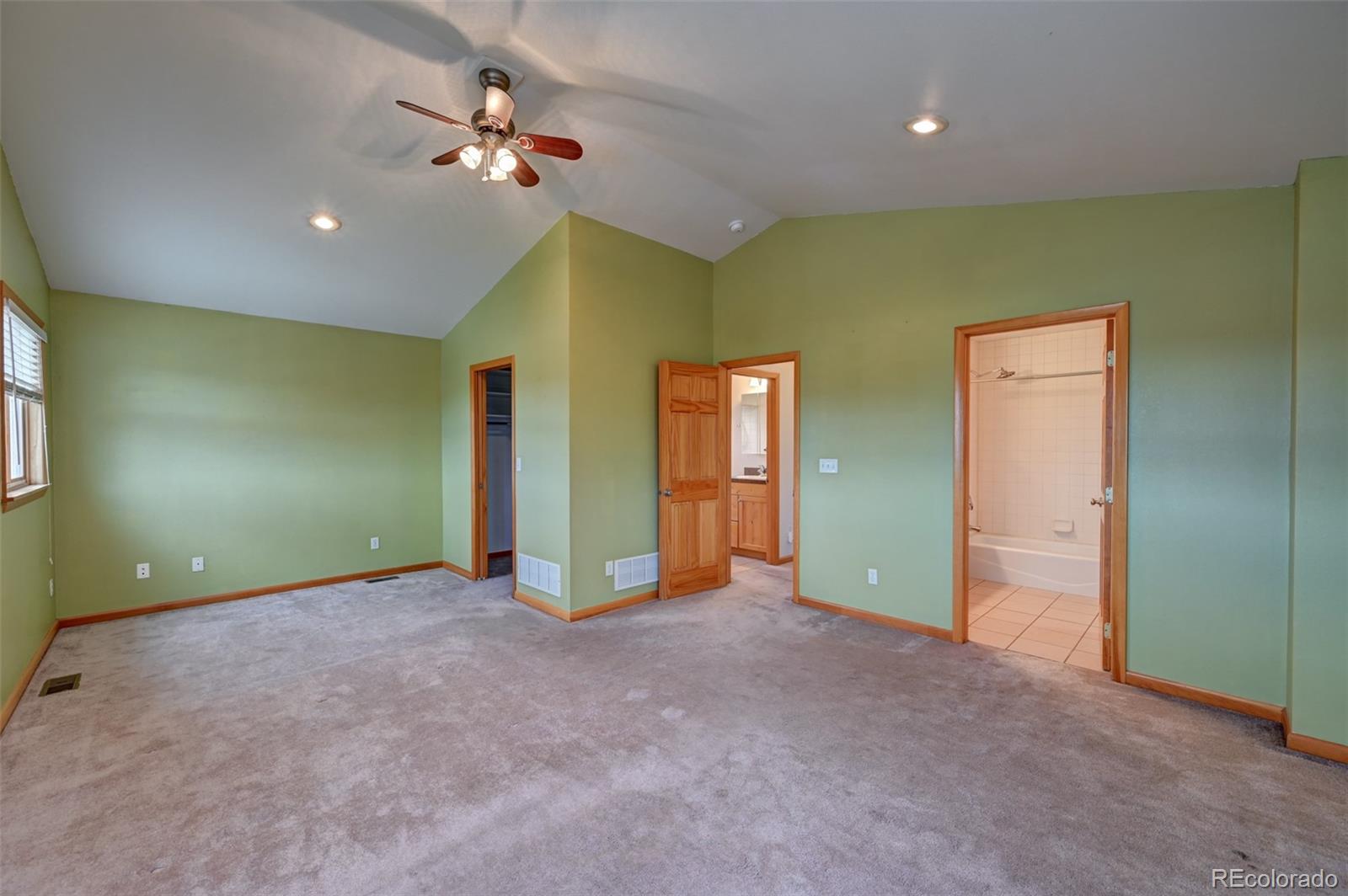 MLS Image #34 for 23  rex circle,salida, Colorado