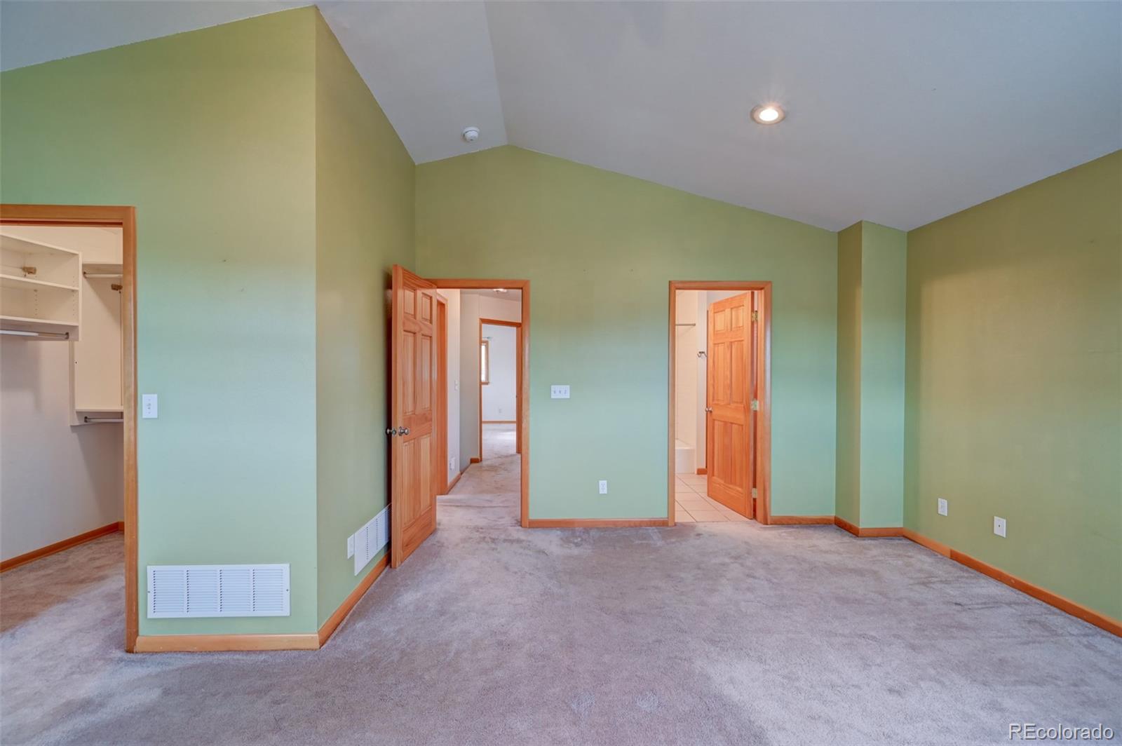 MLS Image #35 for 23  rex circle,salida, Colorado