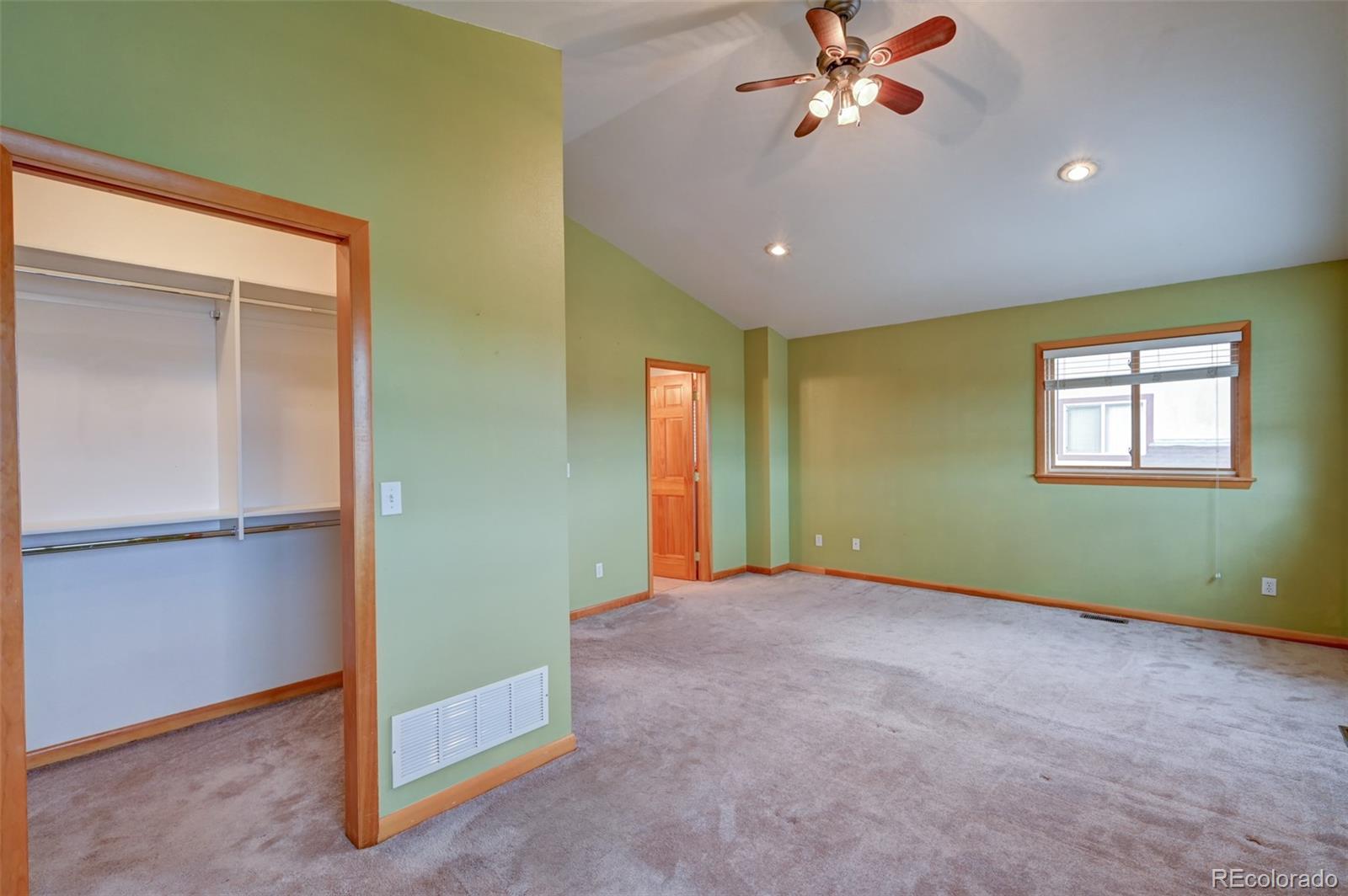 MLS Image #36 for 23  rex circle,salida, Colorado