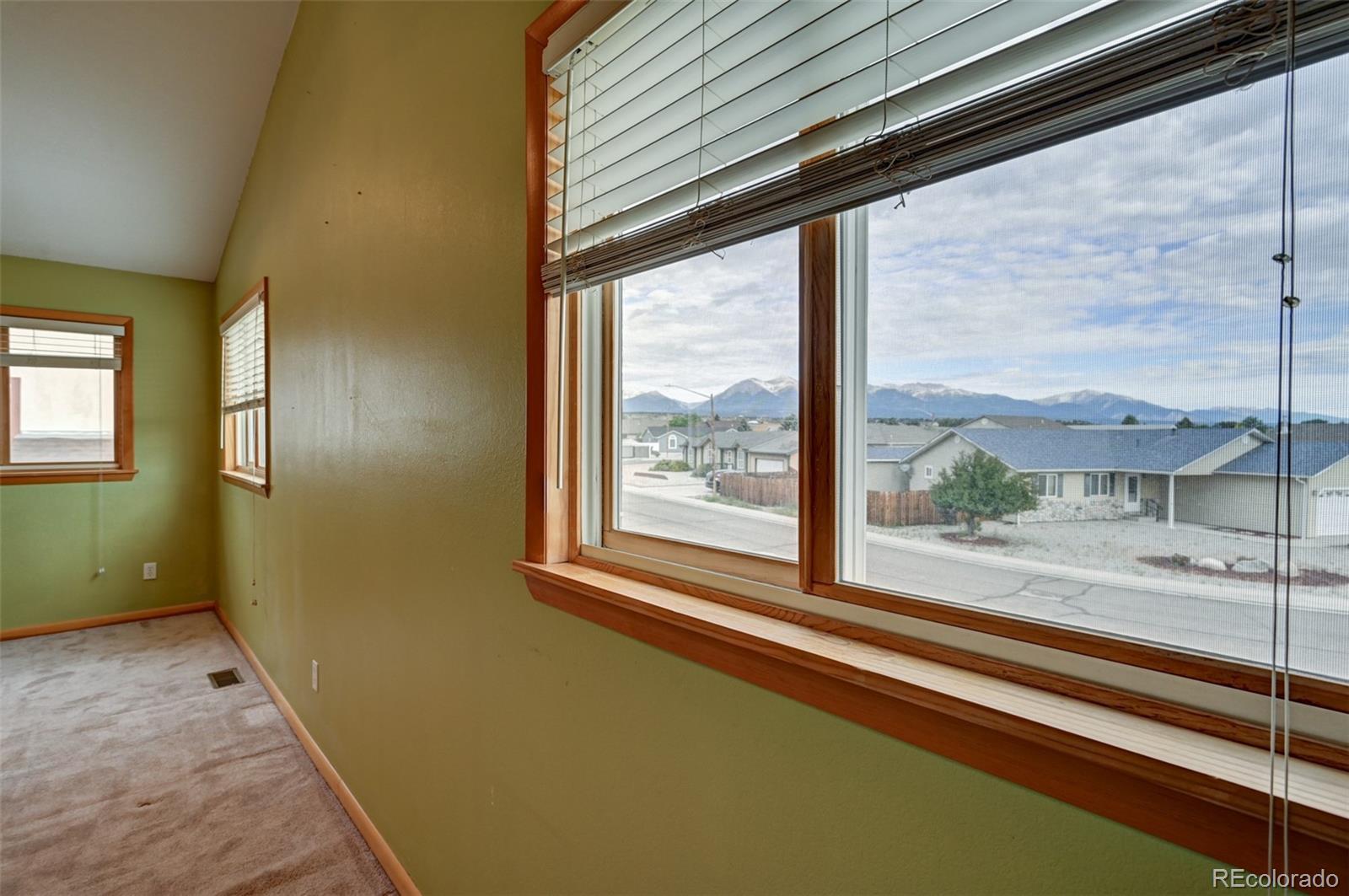 MLS Image #37 for 23  rex circle,salida, Colorado