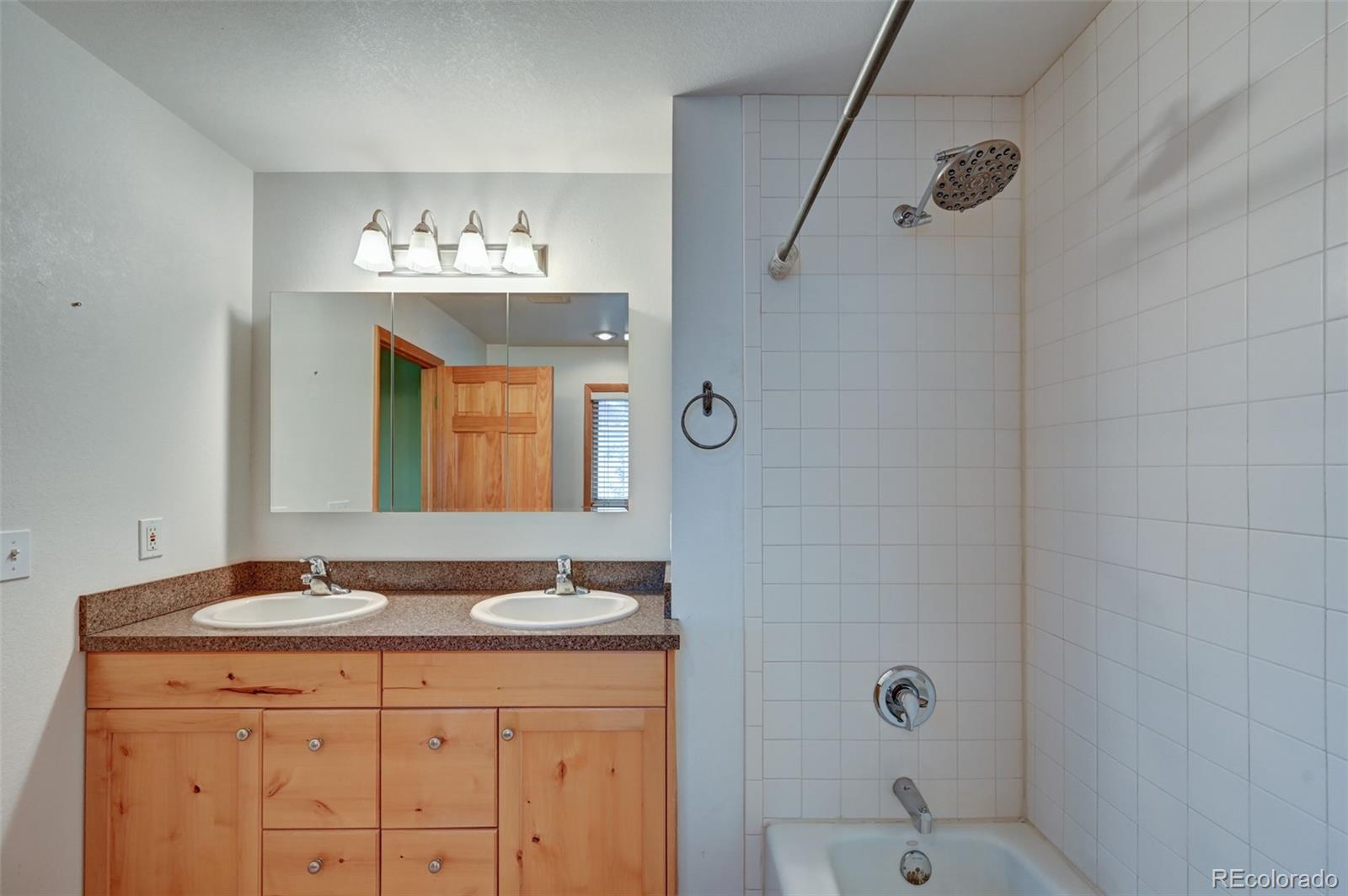 MLS Image #39 for 23  rex circle,salida, Colorado