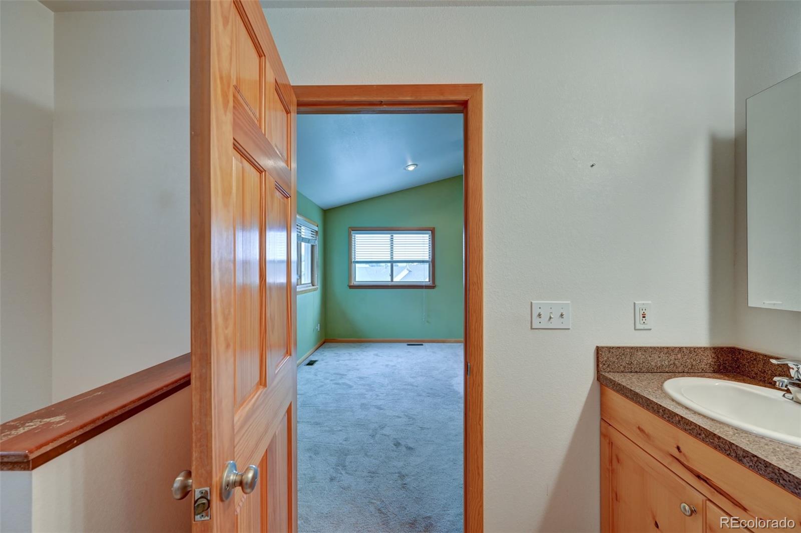 MLS Image #40 for 23  rex circle,salida, Colorado