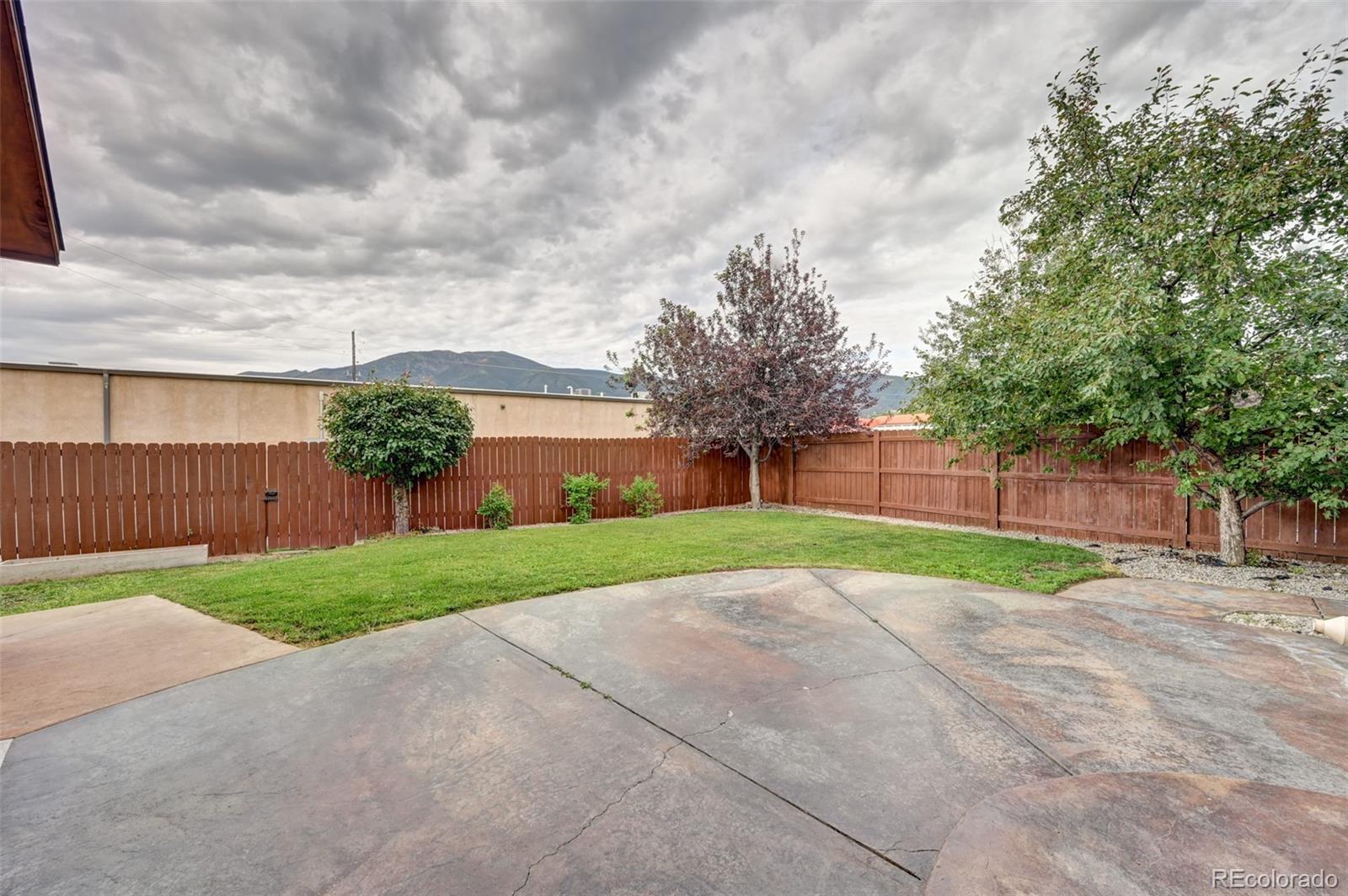 MLS Image #45 for 23  rex circle,salida, Colorado