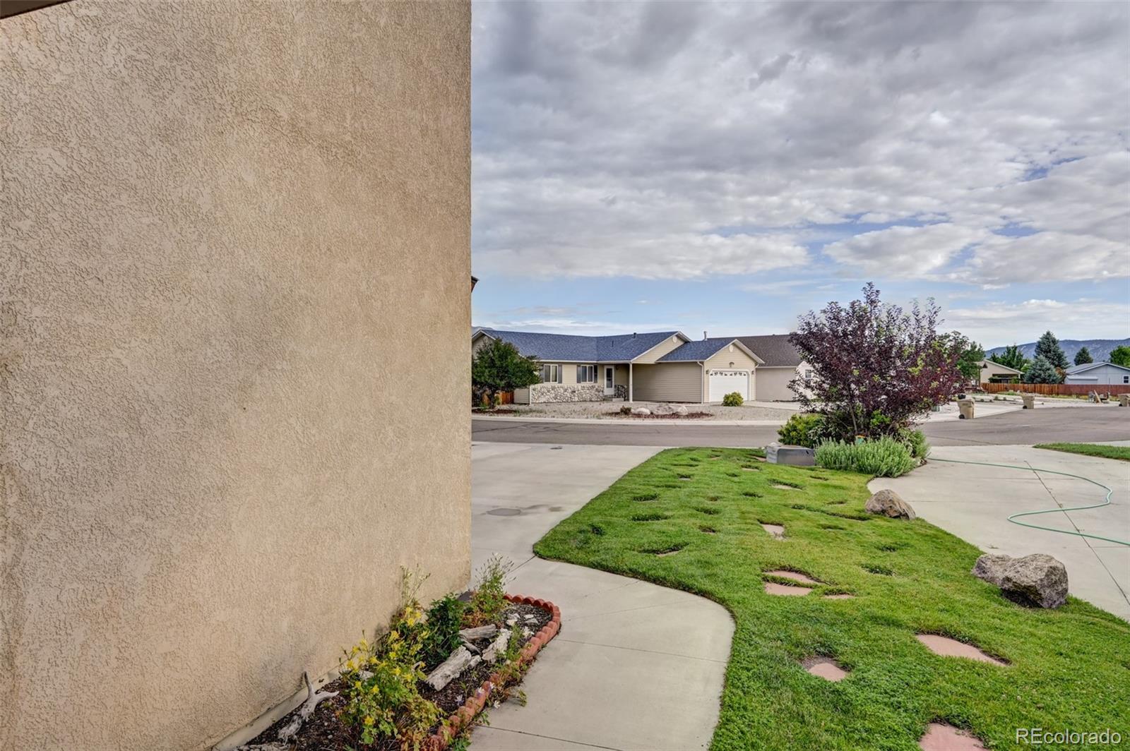 MLS Image #46 for 23  rex circle,salida, Colorado