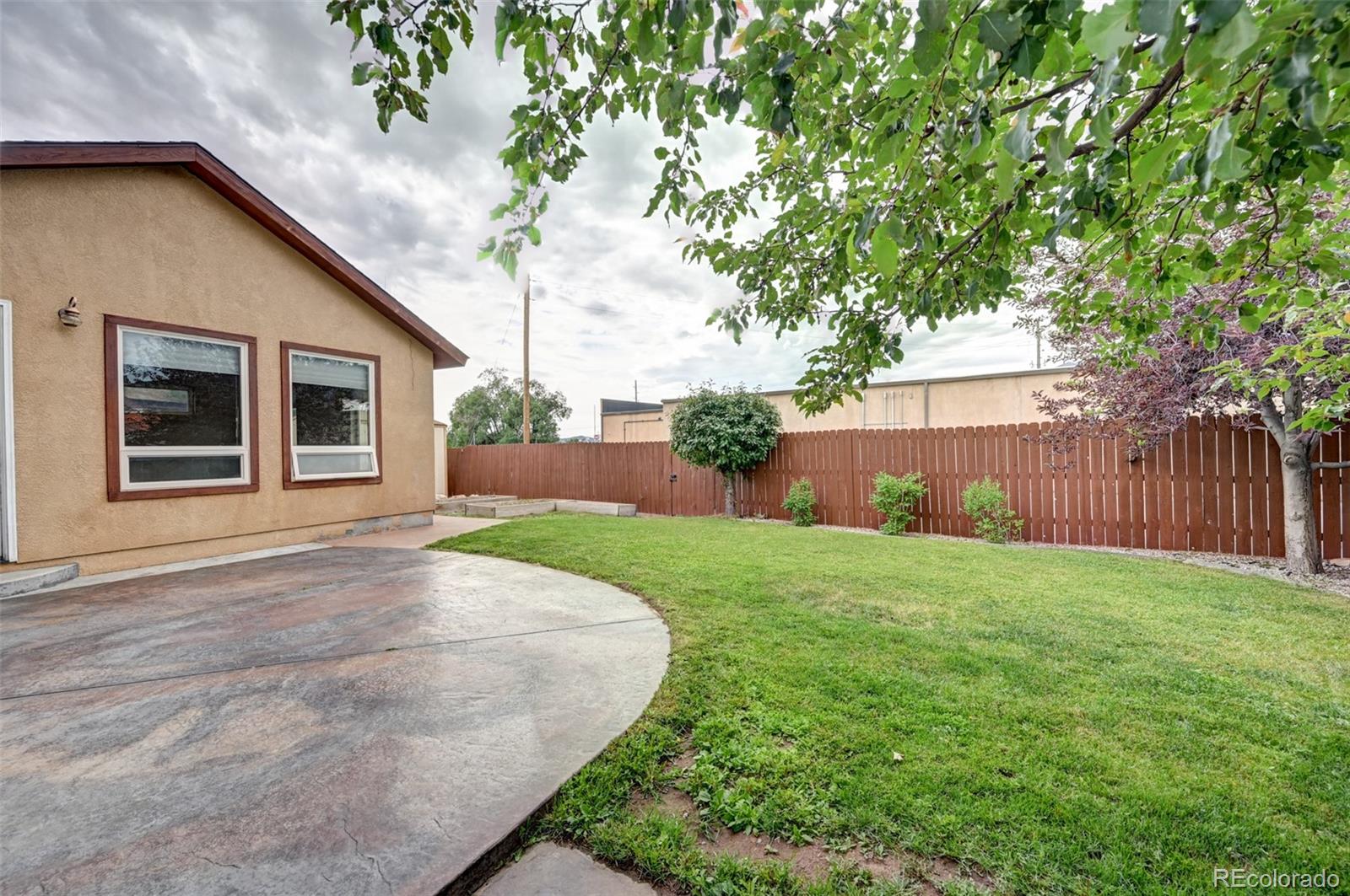 MLS Image #48 for 23  rex circle,salida, Colorado