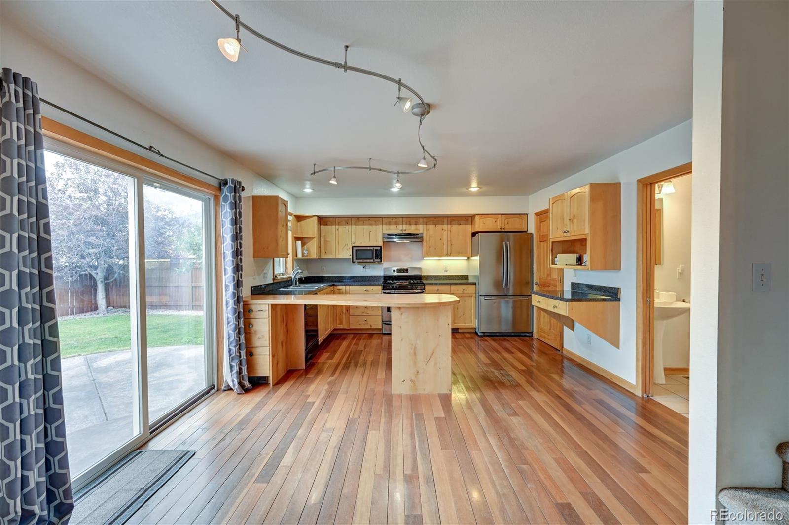 MLS Image #9 for 23  rex circle,salida, Colorado