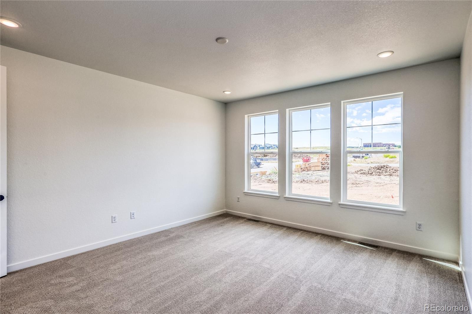 MLS Image #10 for 8486  big thompson street,littleton, Colorado