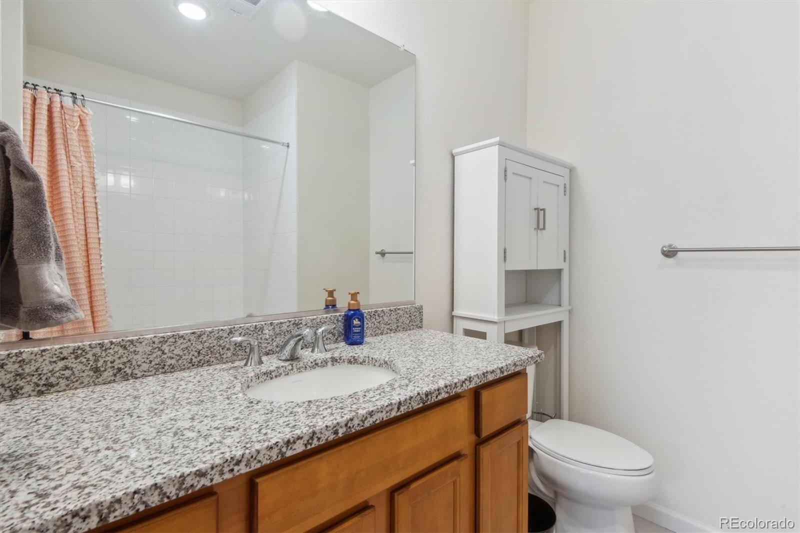 MLS Image #15 for 1841 s dunkirk street 203,aurora, Colorado