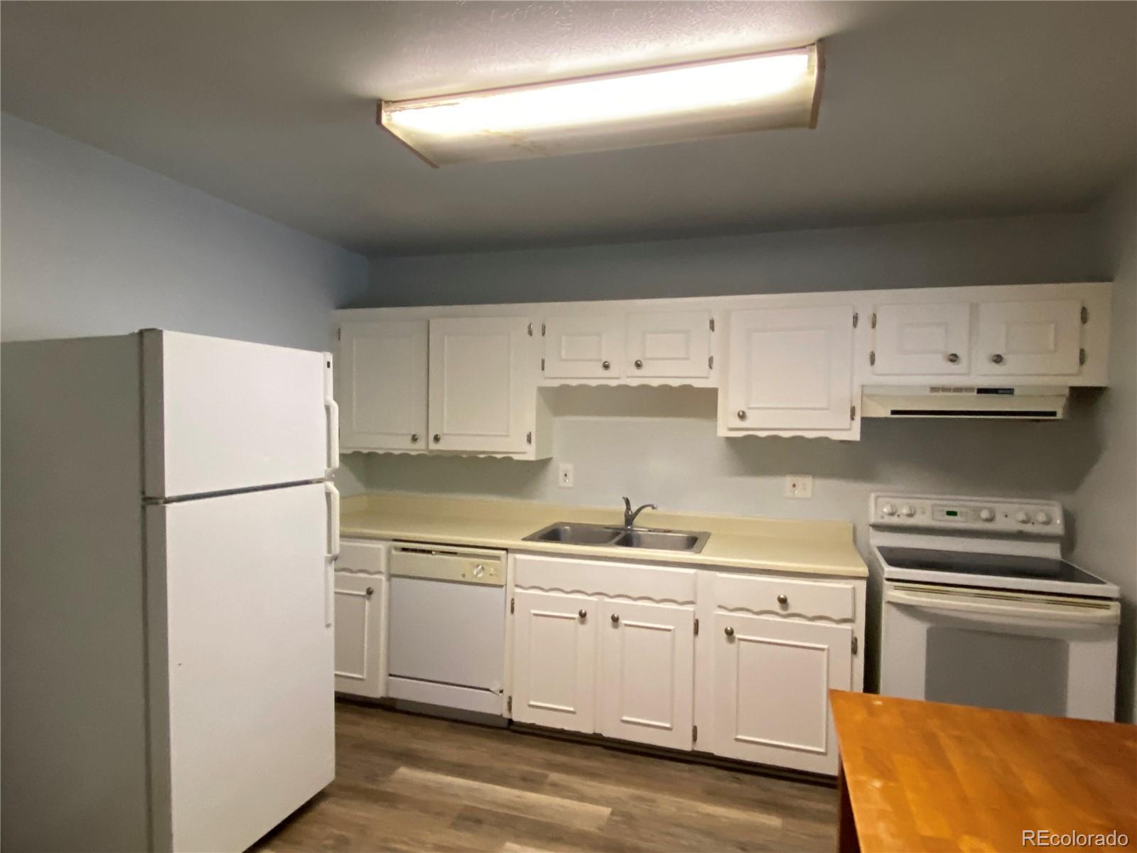 MLS Image #1 for 2565 s sheridan boulevard,denver, Colorado