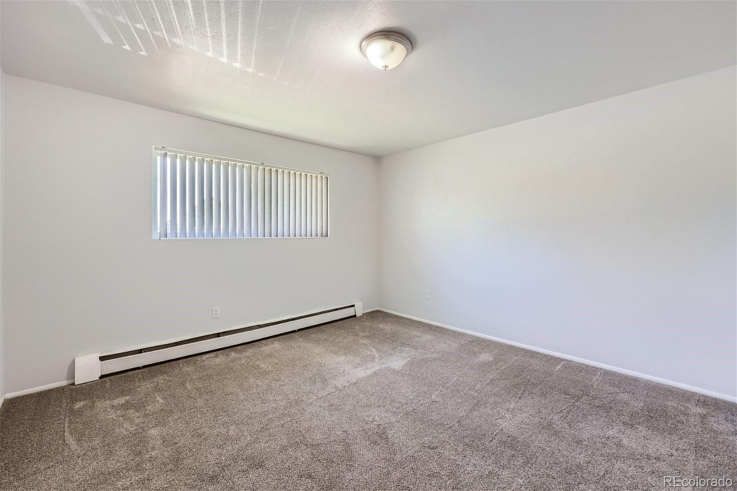 MLS Image #4 for 2565 s sheridan boulevard,denver, Colorado