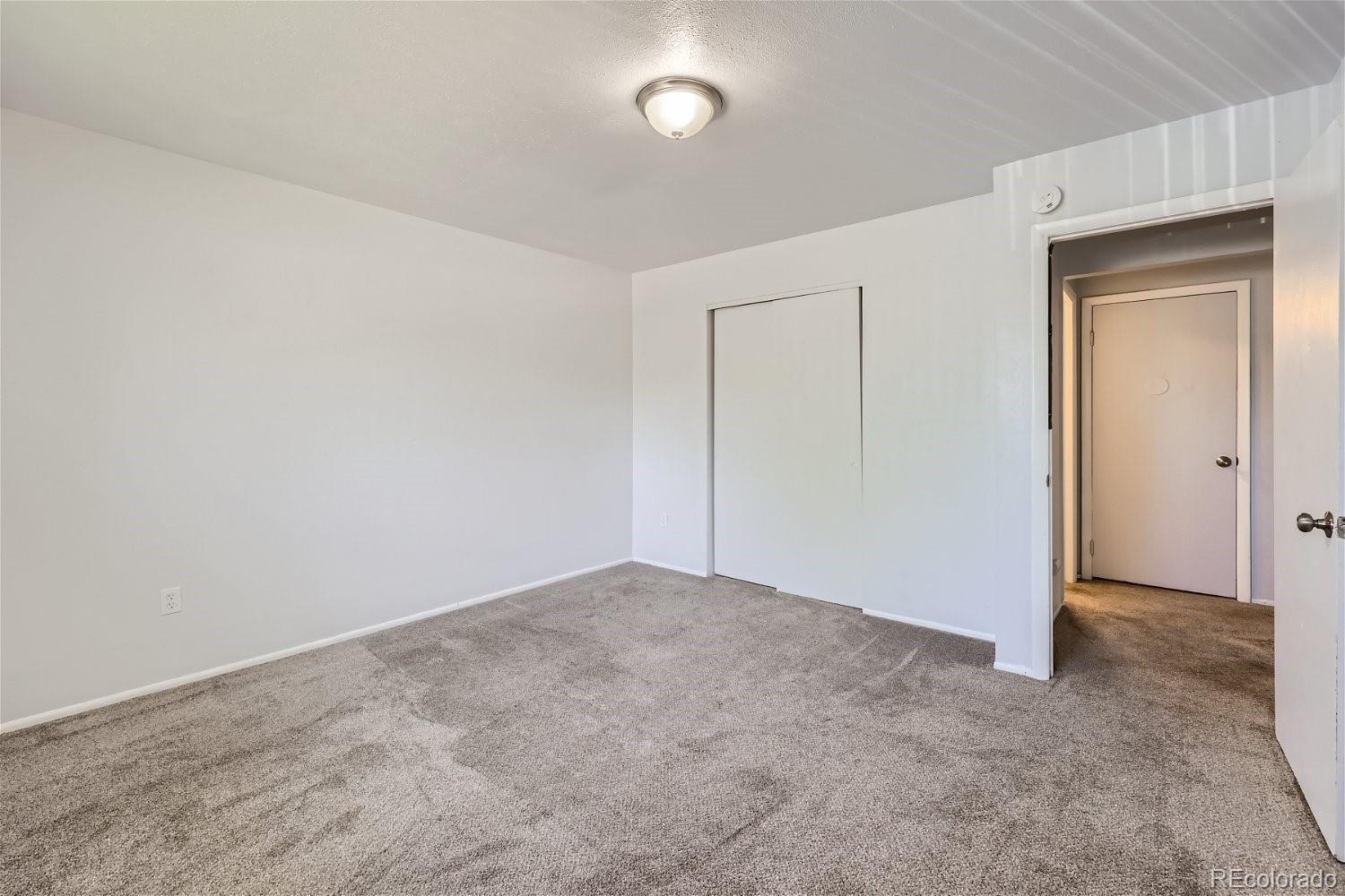 MLS Image #5 for 2565 s sheridan boulevard,denver, Colorado